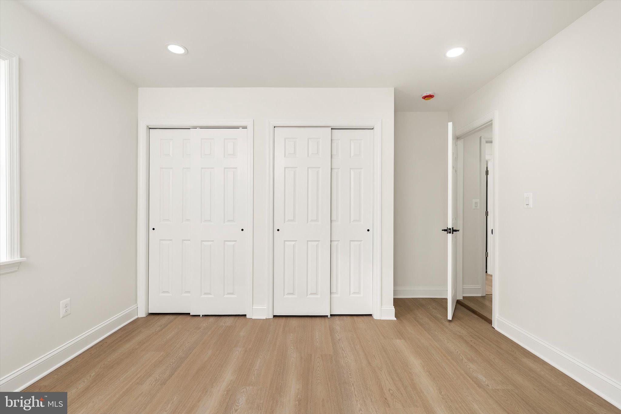 44 Hempstead Road Hamilton, NJ 08610 - Photo 13 of 50