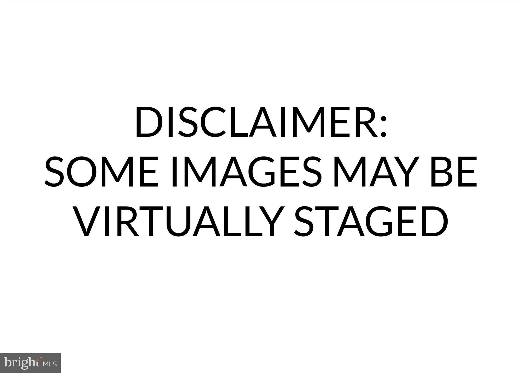 44 Hempstead Road Hamilton, NJ 08610 - Photo 15 of 50