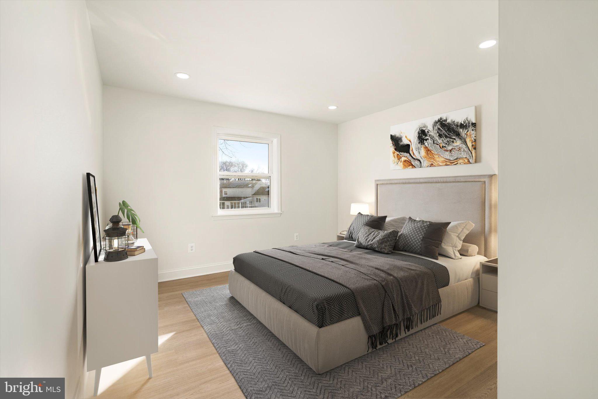 44 Hempstead Road Hamilton, NJ 08610 - Photo 16 of 50