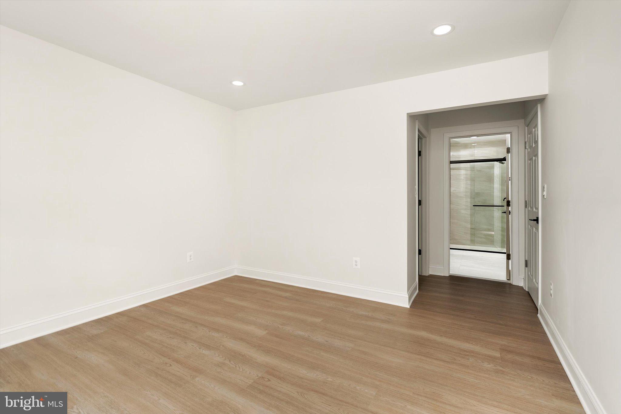 44 Hempstead Road Hamilton, NJ 08610 - Photo 17 of 50