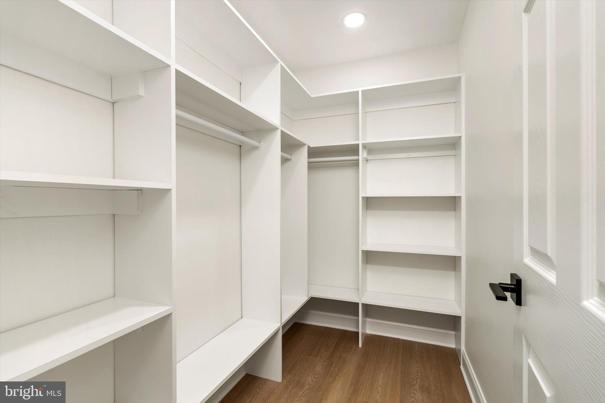 44 Hempstead Road Hamilton, NJ 08610 - Photo 18 of 50