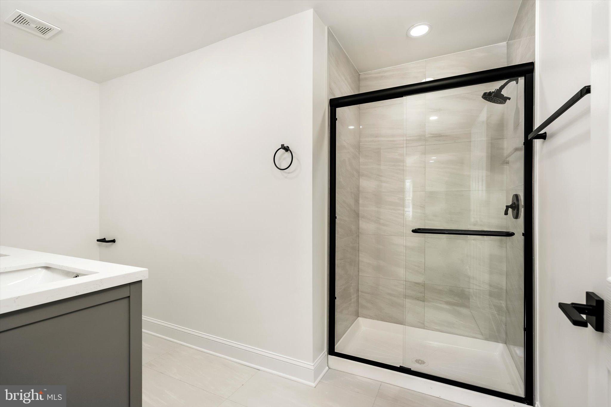 44 Hempstead Road Hamilton, NJ 08610 - Photo 19 of 50