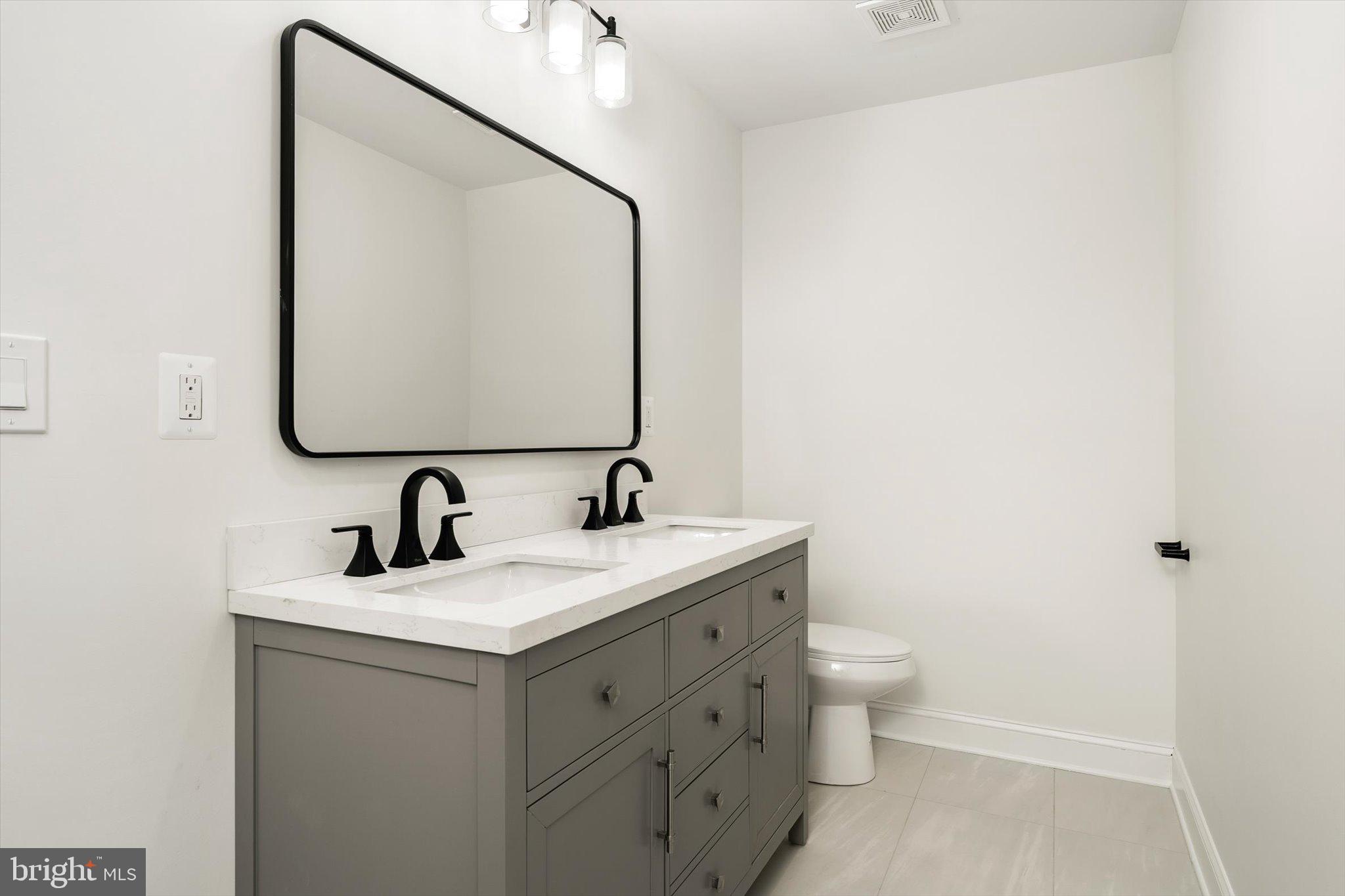 44 Hempstead Road Hamilton, NJ 08610 - Photo 20 of 50