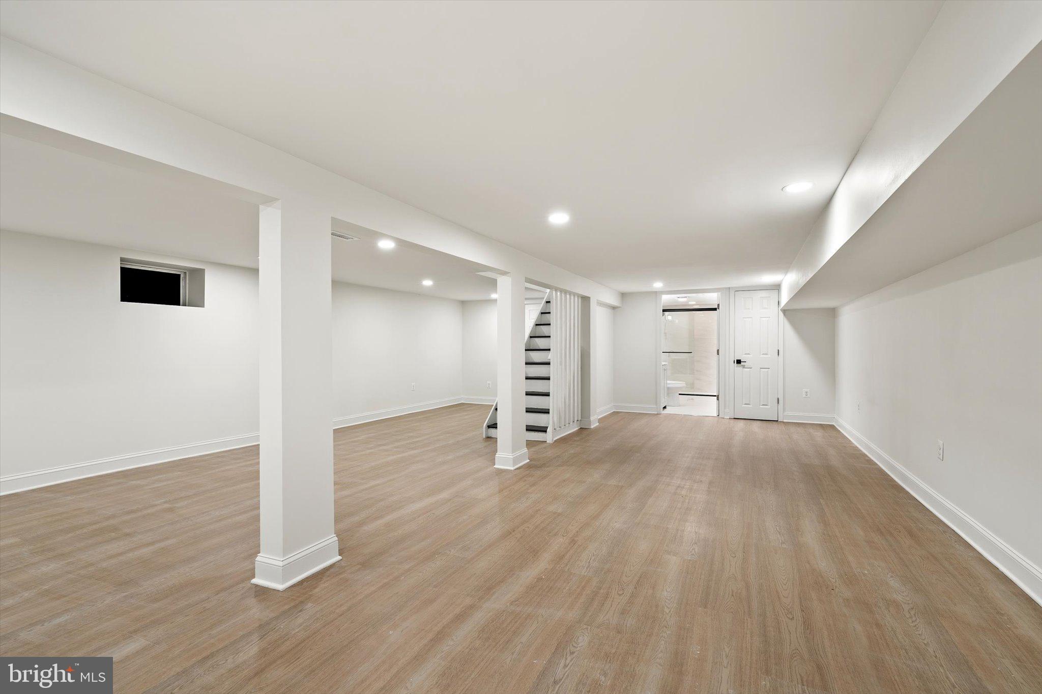 44 Hempstead Road Hamilton, NJ 08610 - Photo 23 of 50