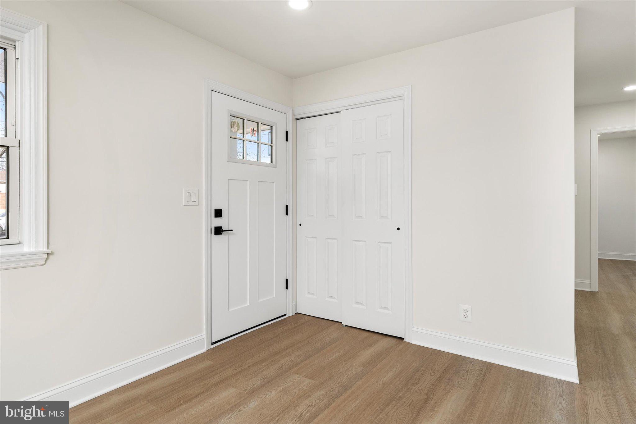 44 Hempstead Road Hamilton, NJ 08610 - Photo 26 of 50