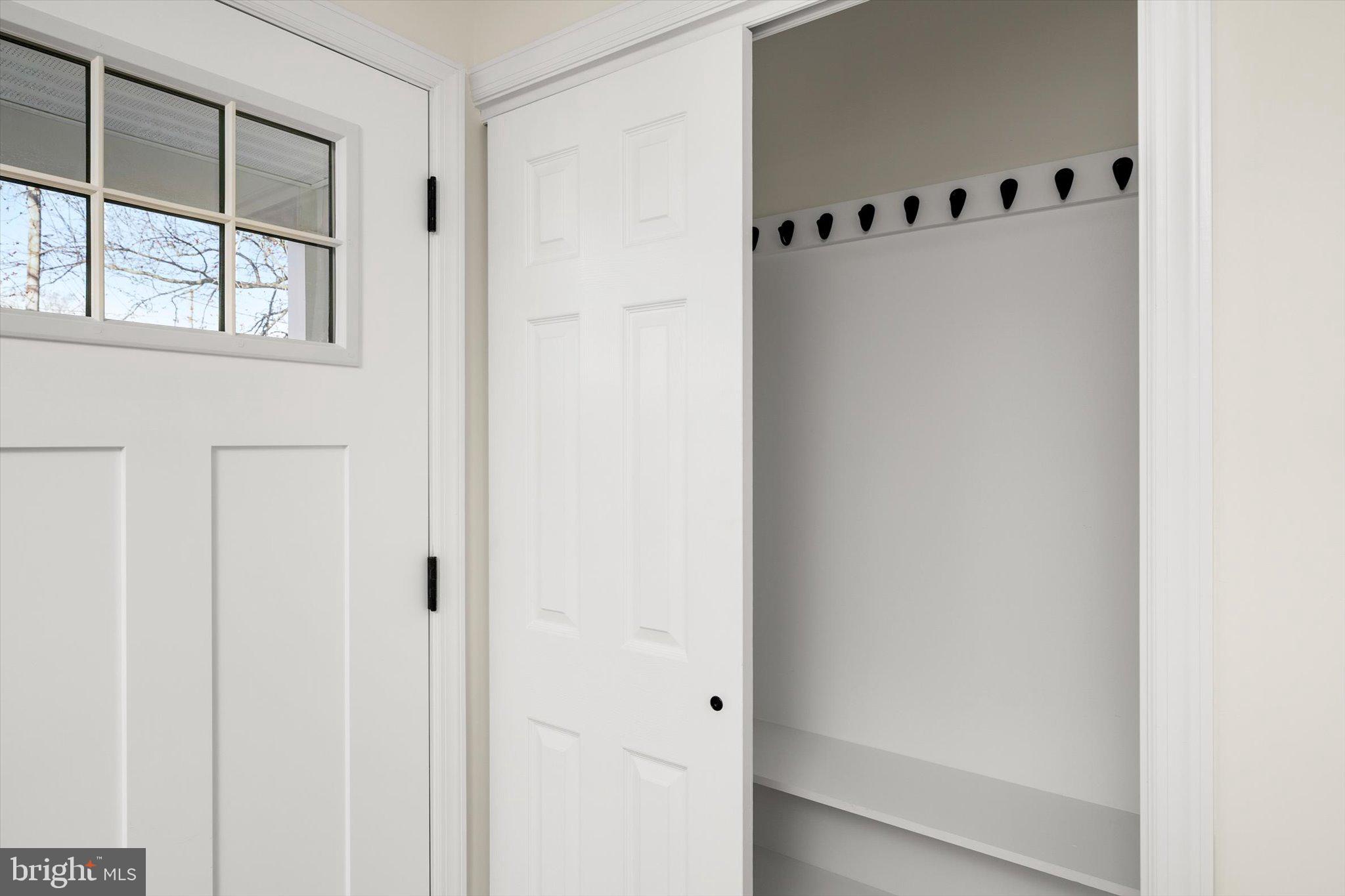 44 Hempstead Road Hamilton, NJ 08610 - Photo 27 of 50