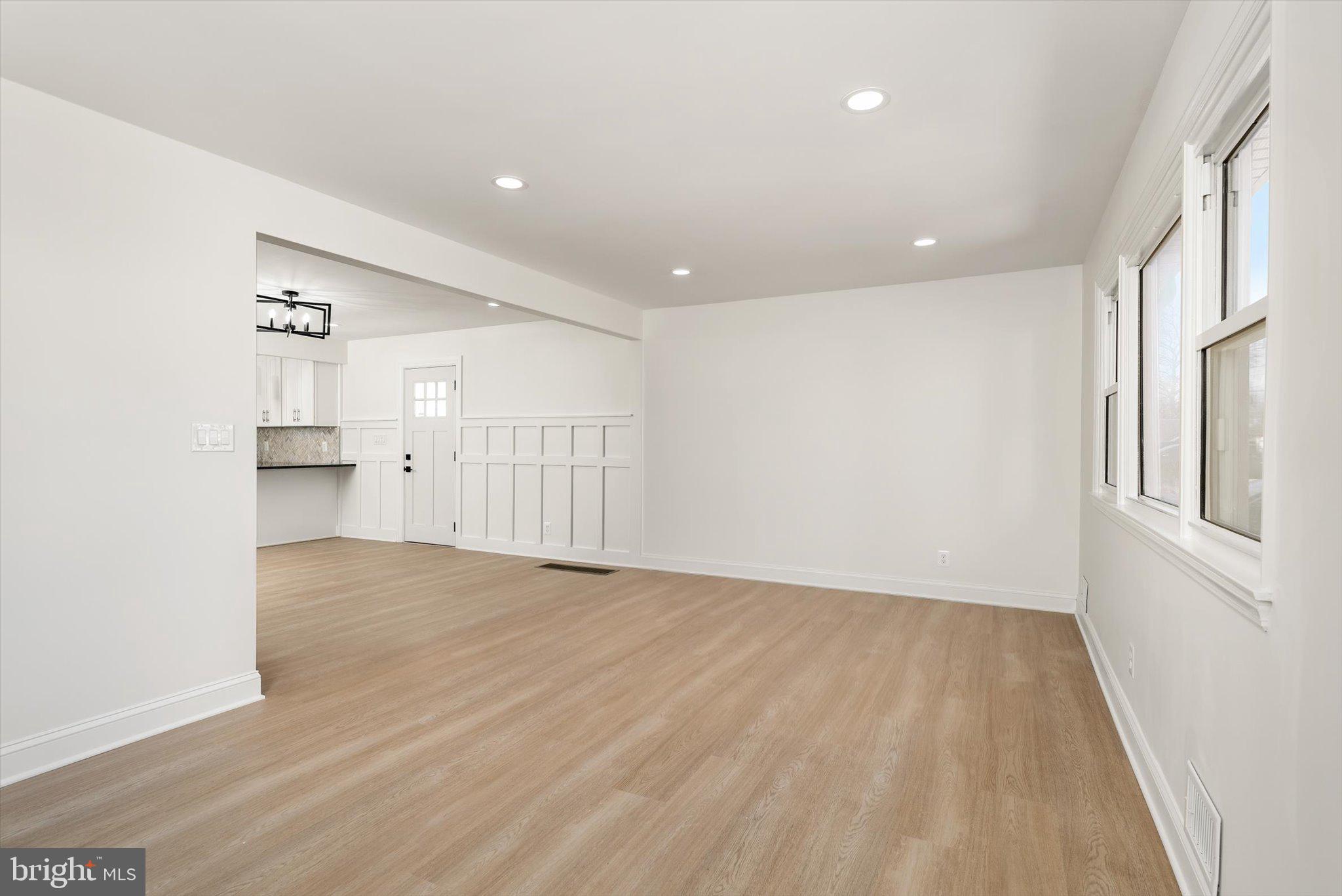 44 Hempstead Road Hamilton, NJ 08610 - Photo 28 of 50