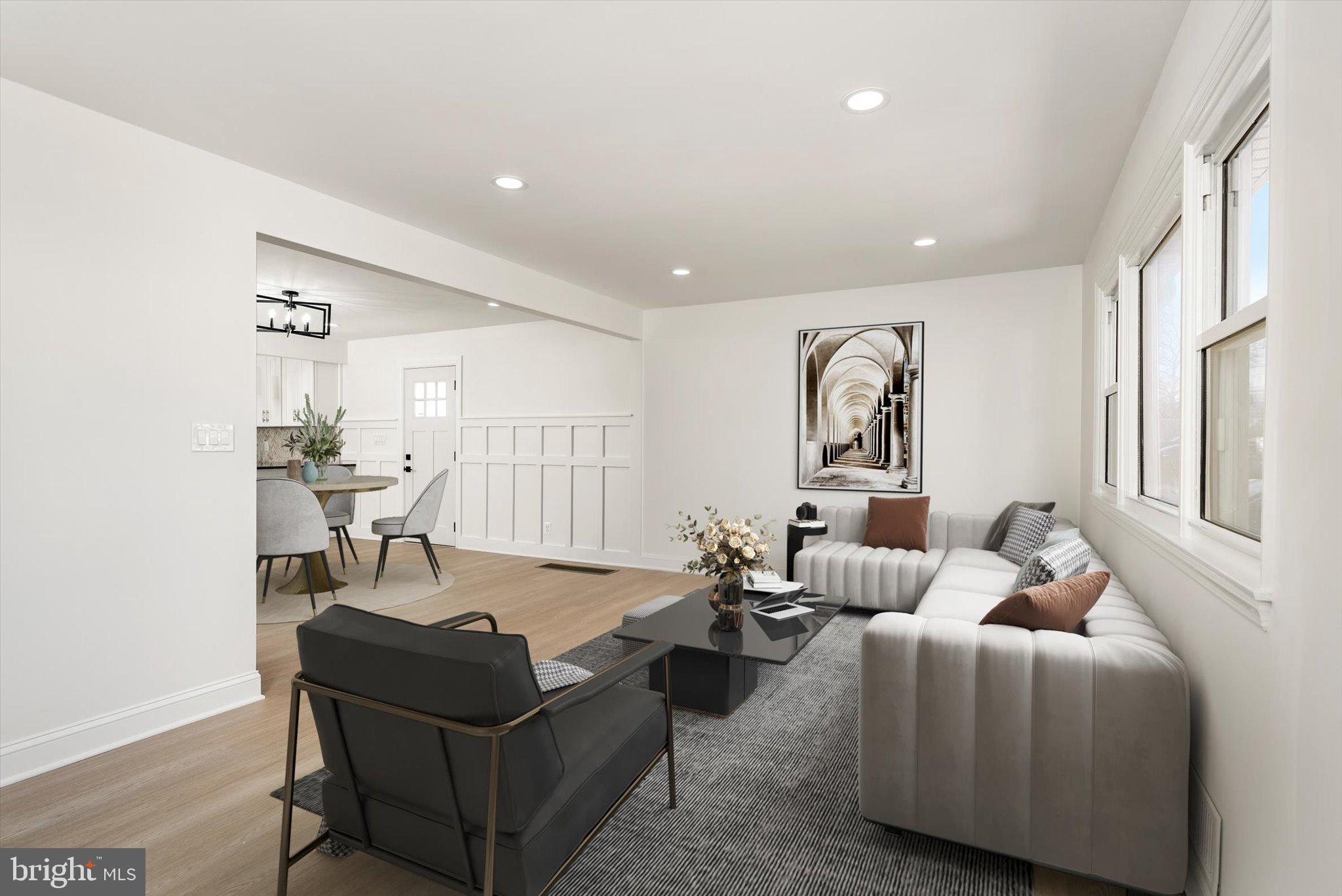 44 Hempstead Road Hamilton, NJ 08610 - Photo 29 of 50