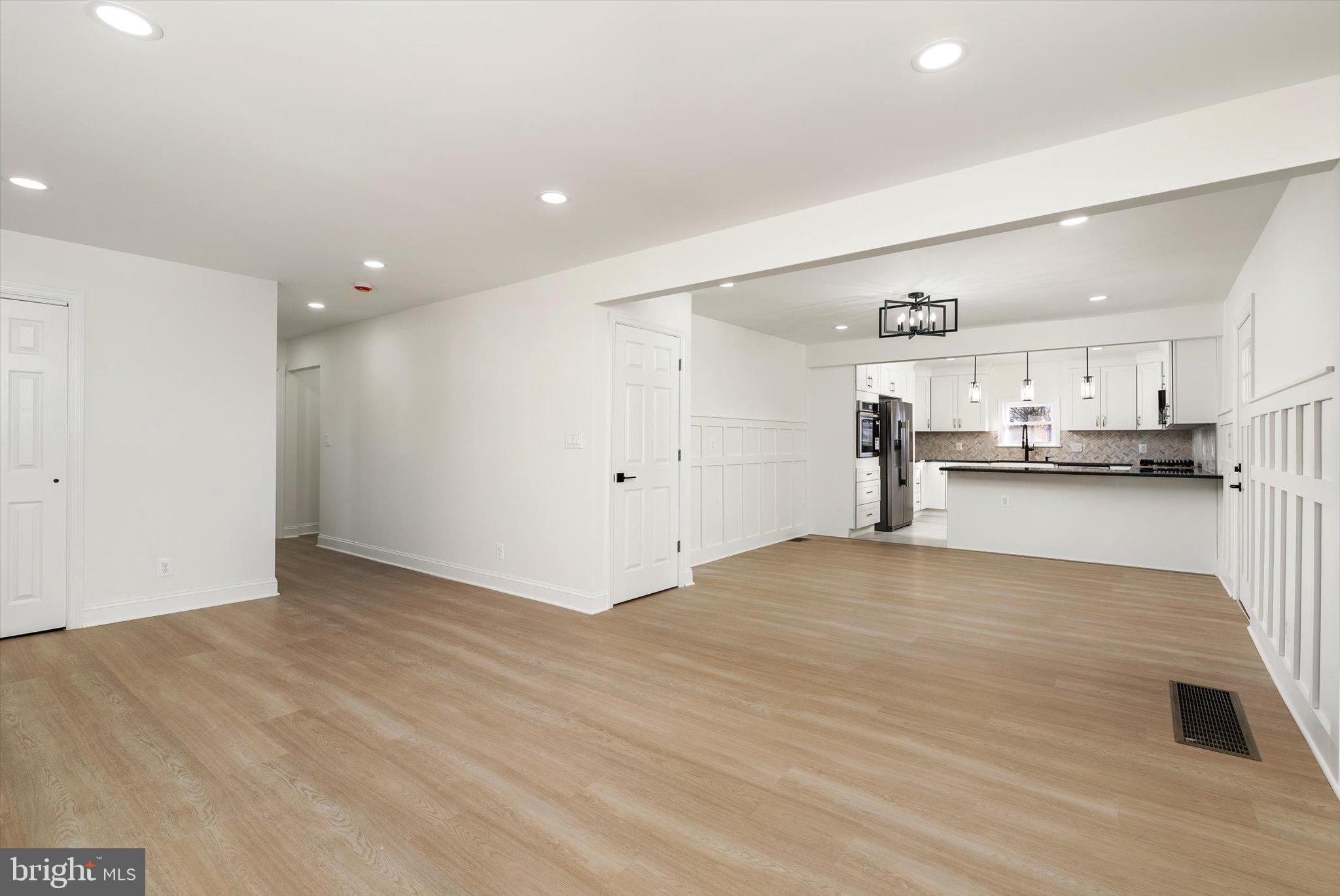 44 Hempstead Road Hamilton, NJ 08610 - Photo 30 of 50