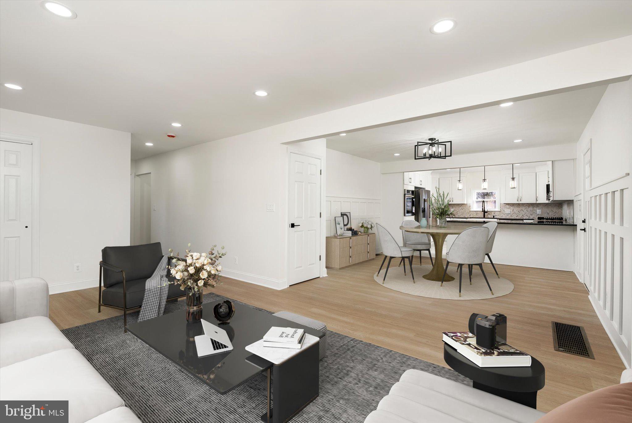 44 Hempstead Road Hamilton, NJ 08610 - Photo 31 of 50