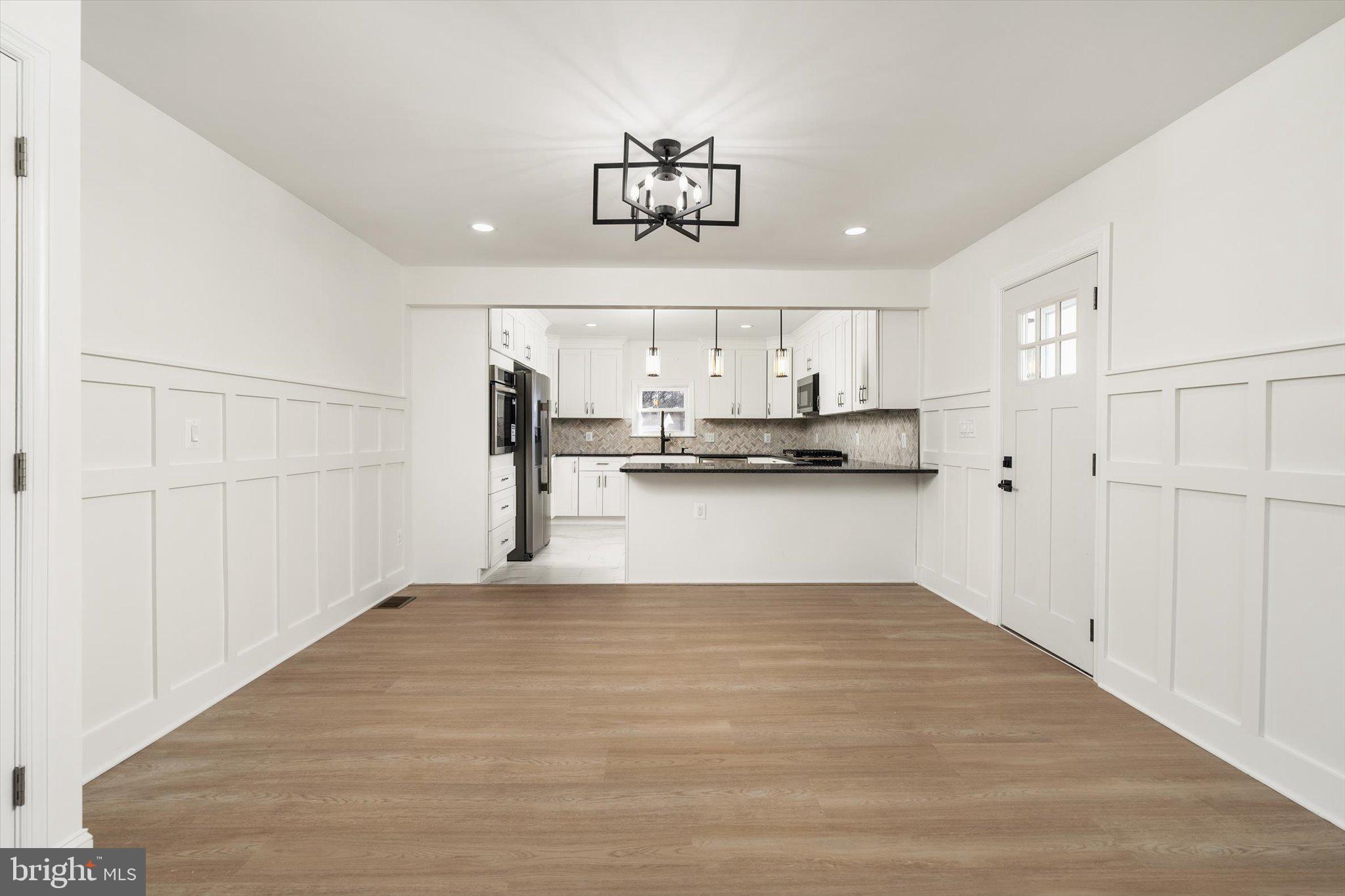 44 Hempstead Road Hamilton, NJ 08610 - Photo 32 of 50