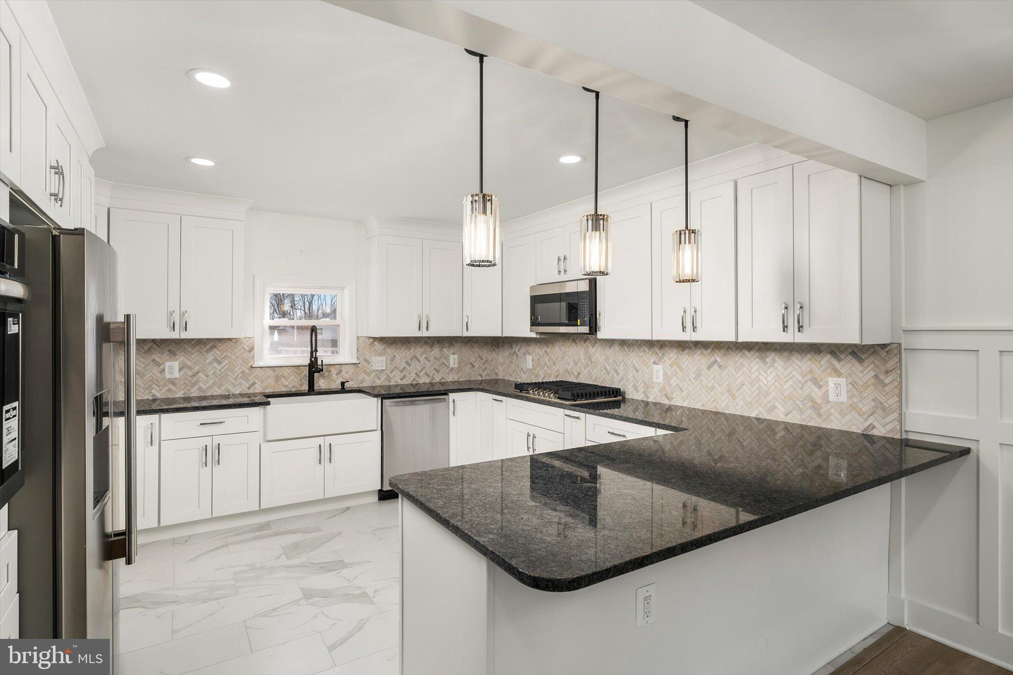 44 Hempstead Road Hamilton, NJ 08610 - Photo 33 of 50