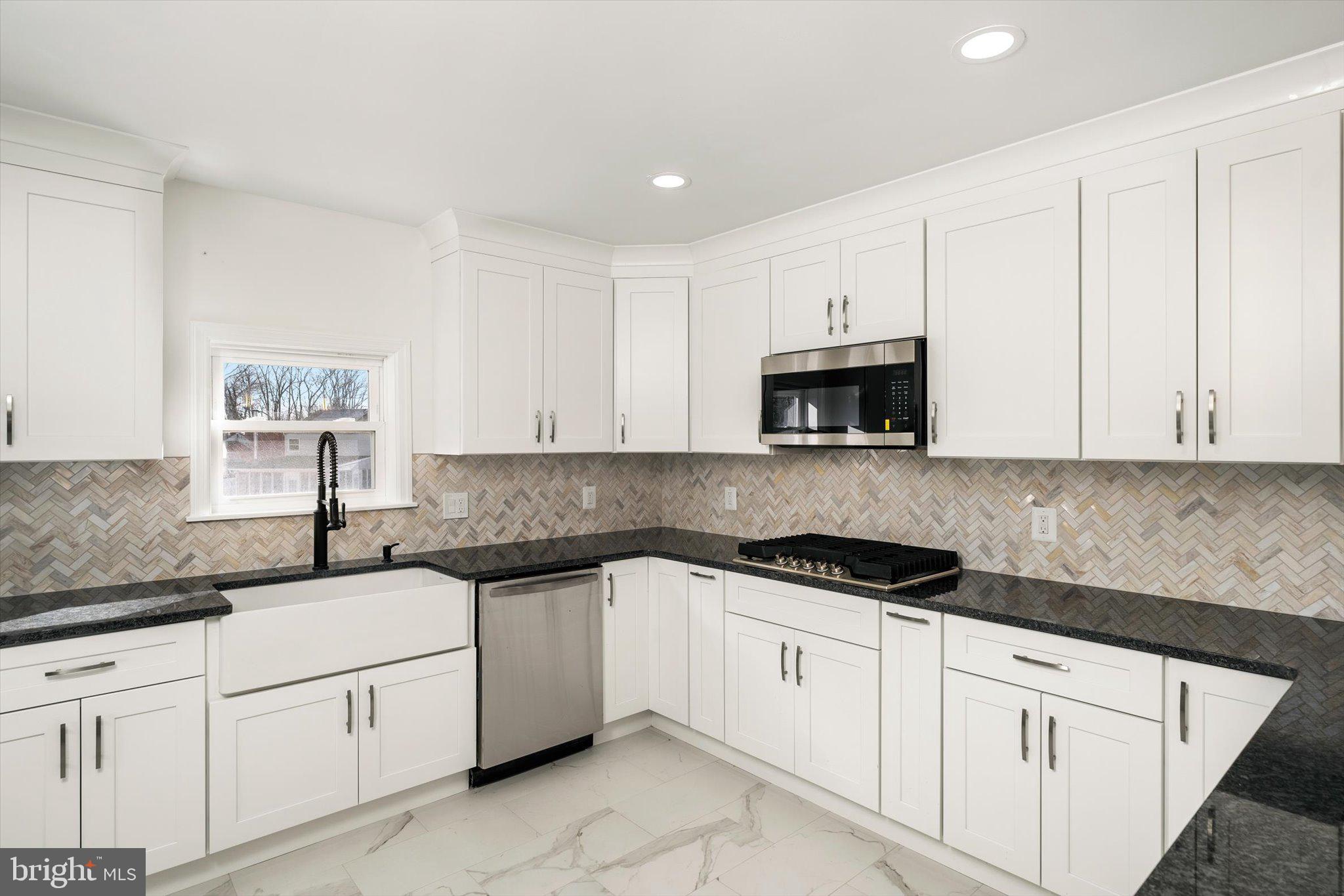 44 Hempstead Road Hamilton, NJ 08610 - Photo 34 of 50