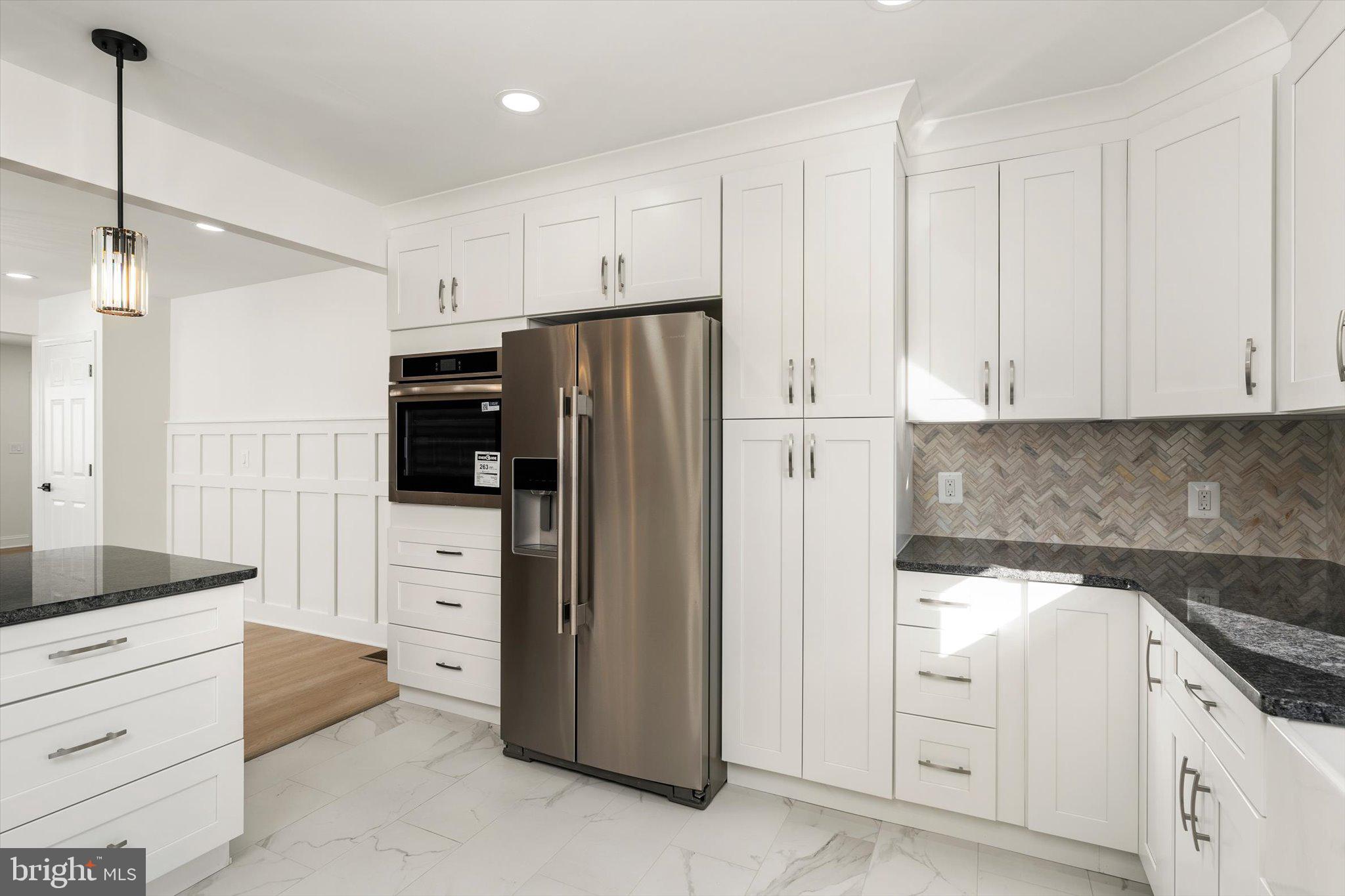 44 Hempstead Road Hamilton, NJ 08610 - Photo 35 of 50