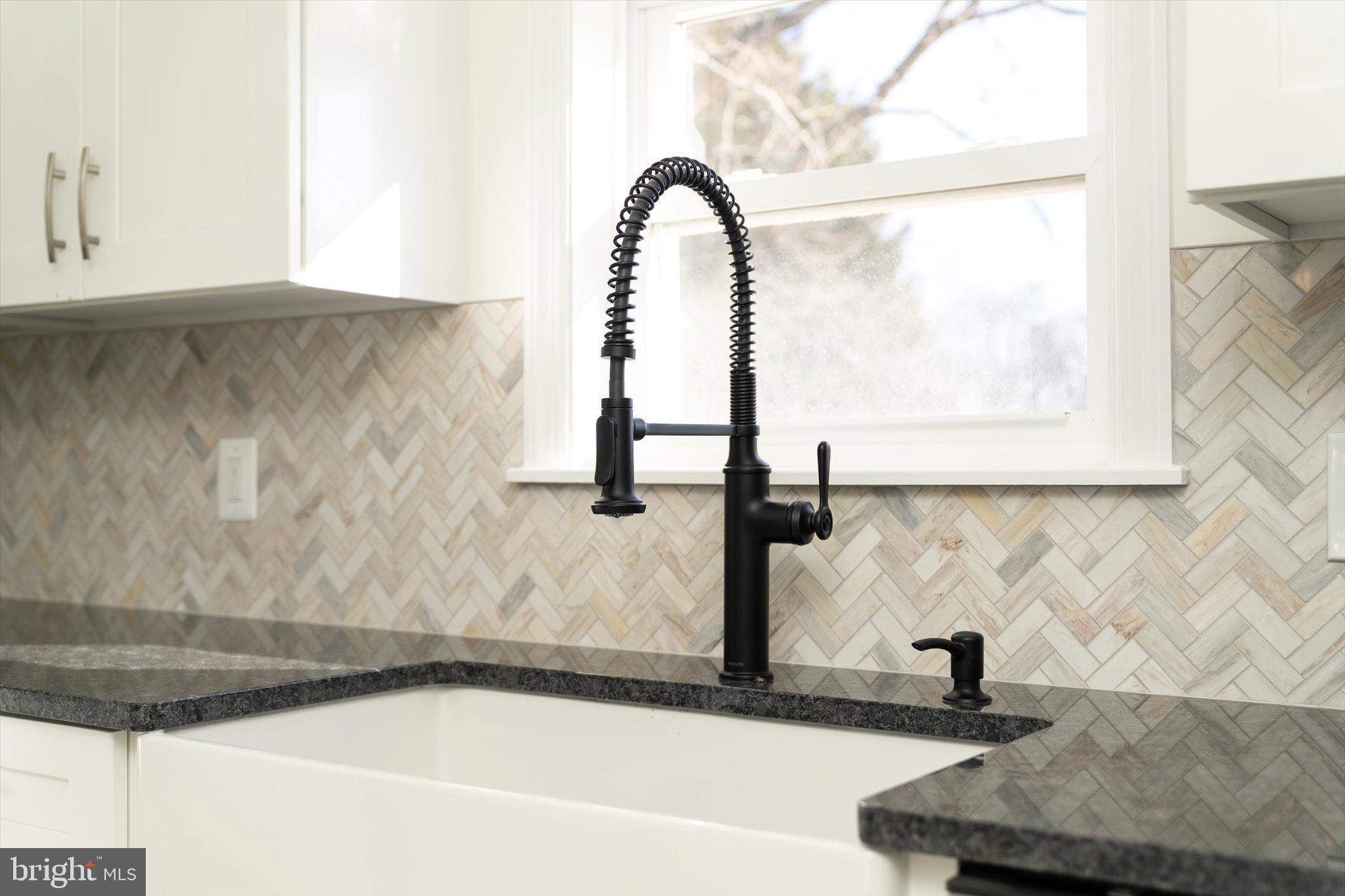 44 Hempstead Road Hamilton, NJ 08610 - Photo 36 of 50