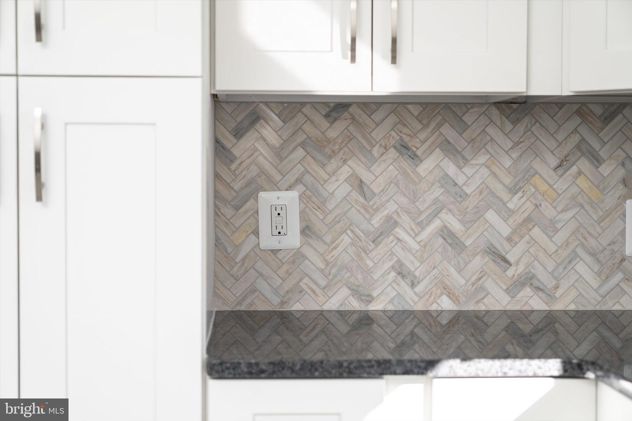 44 Hempstead Road Hamilton, NJ 08610 - Photo 37 of 50