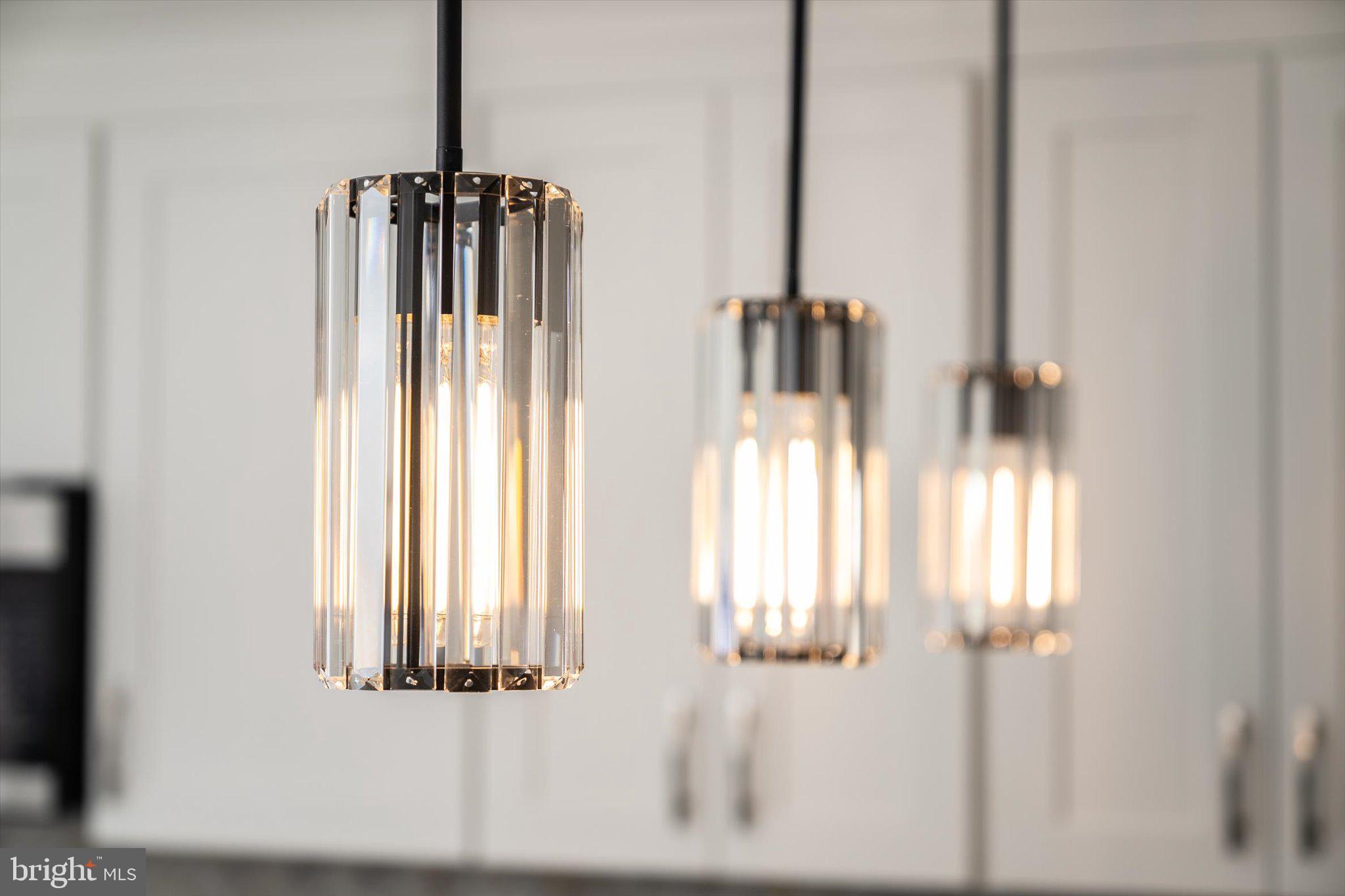 44 Hempstead Road Hamilton, NJ 08610 - Photo 38 of 50