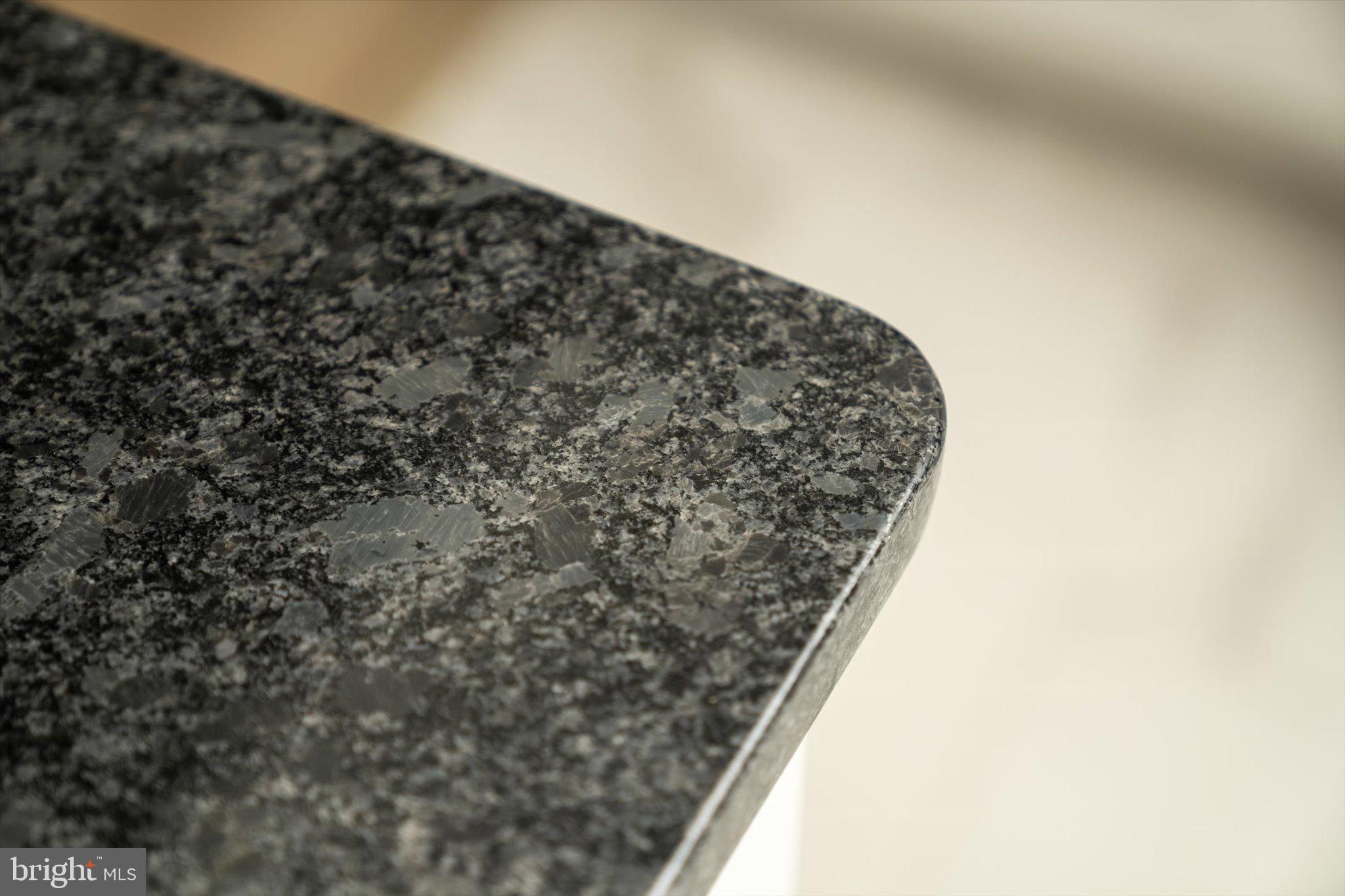 44 Hempstead Road Hamilton, NJ 08610 - Photo 40 of 50