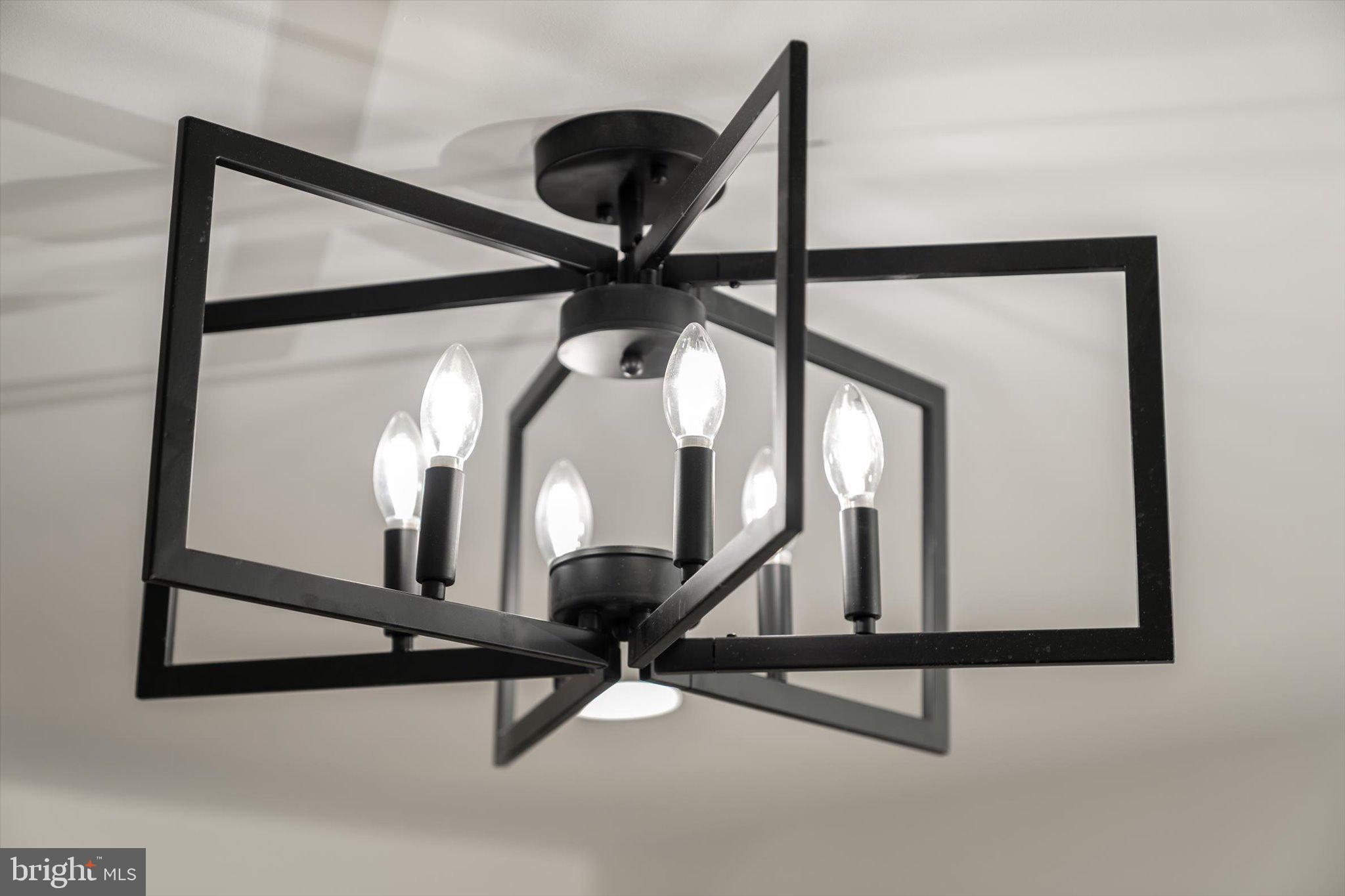 44 Hempstead Road Hamilton, NJ 08610 - Photo 41 of 50