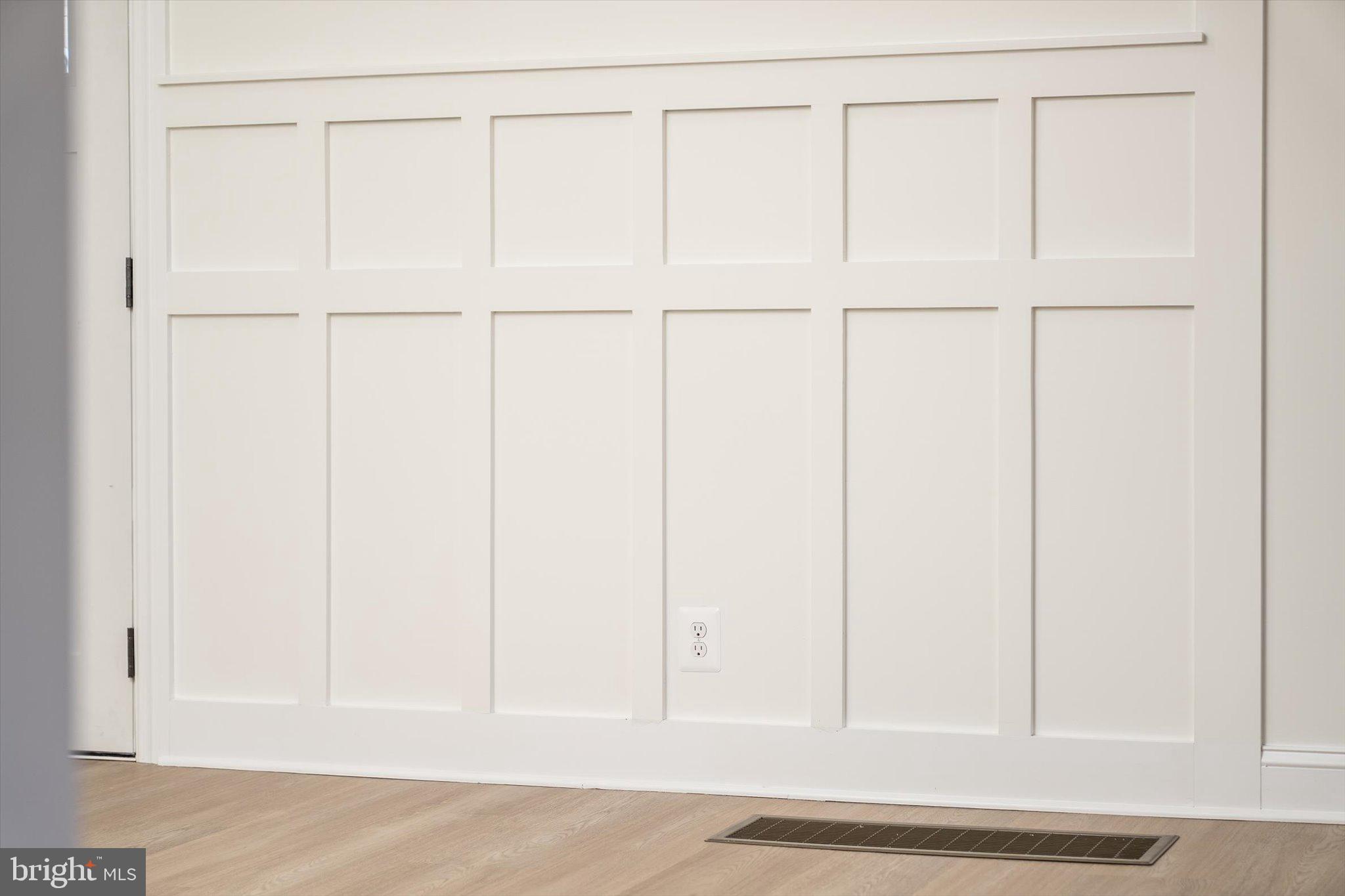 44 Hempstead Road Hamilton, NJ 08610 - Photo 42 of 50