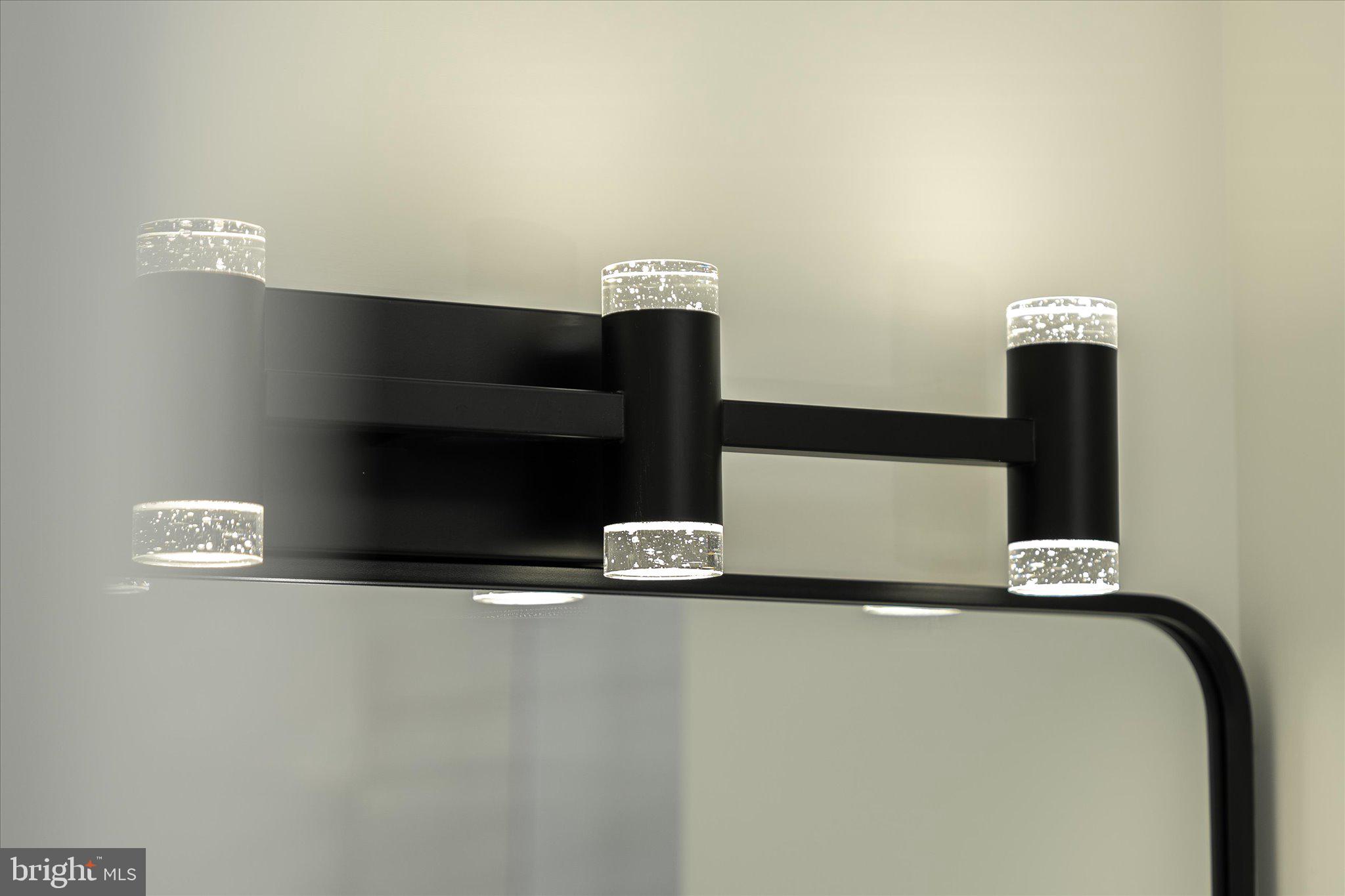 44 Hempstead Road Hamilton, NJ 08610 - Photo 43 of 50