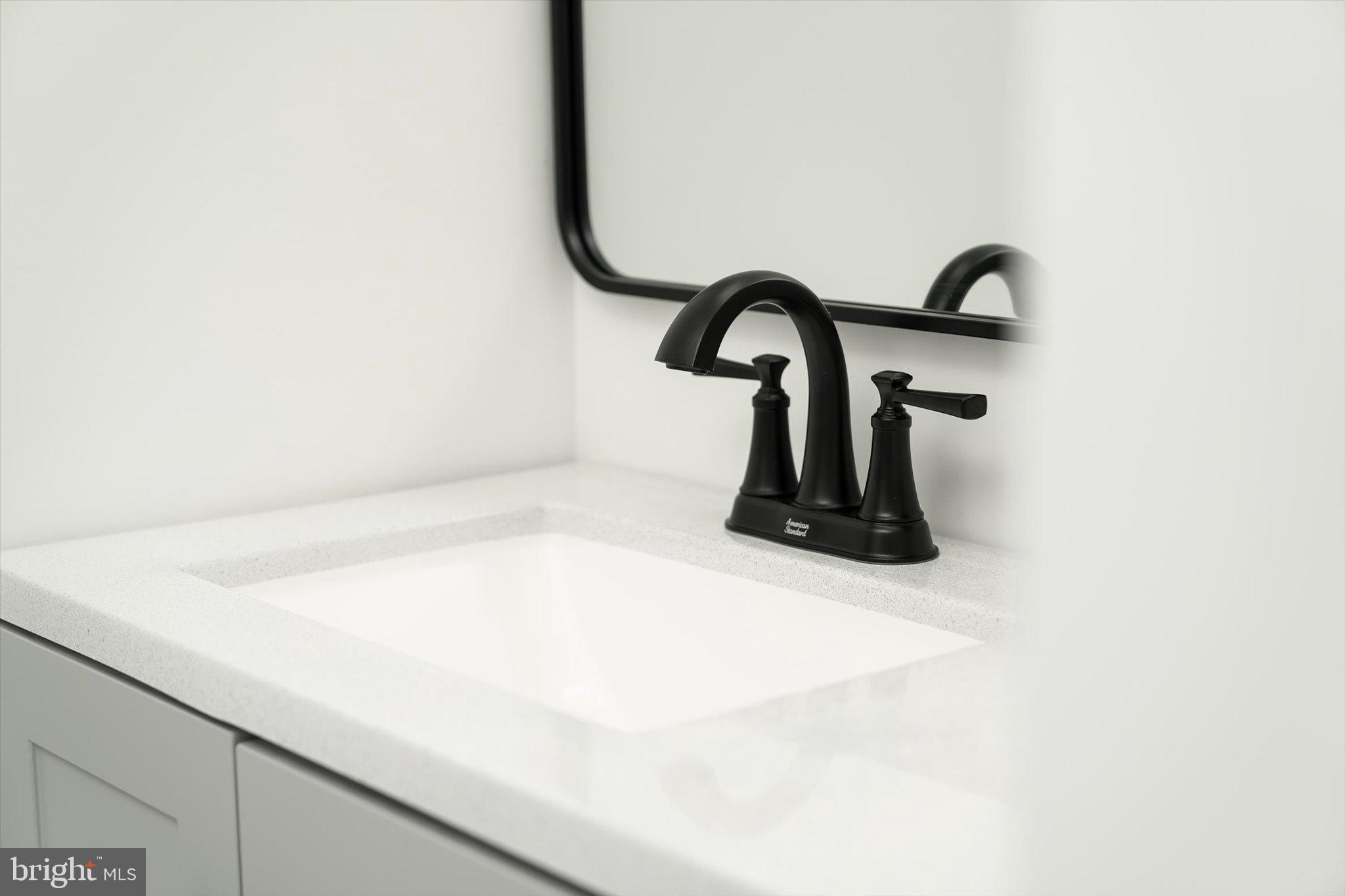 44 Hempstead Road Hamilton, NJ 08610 - Photo 44 of 50