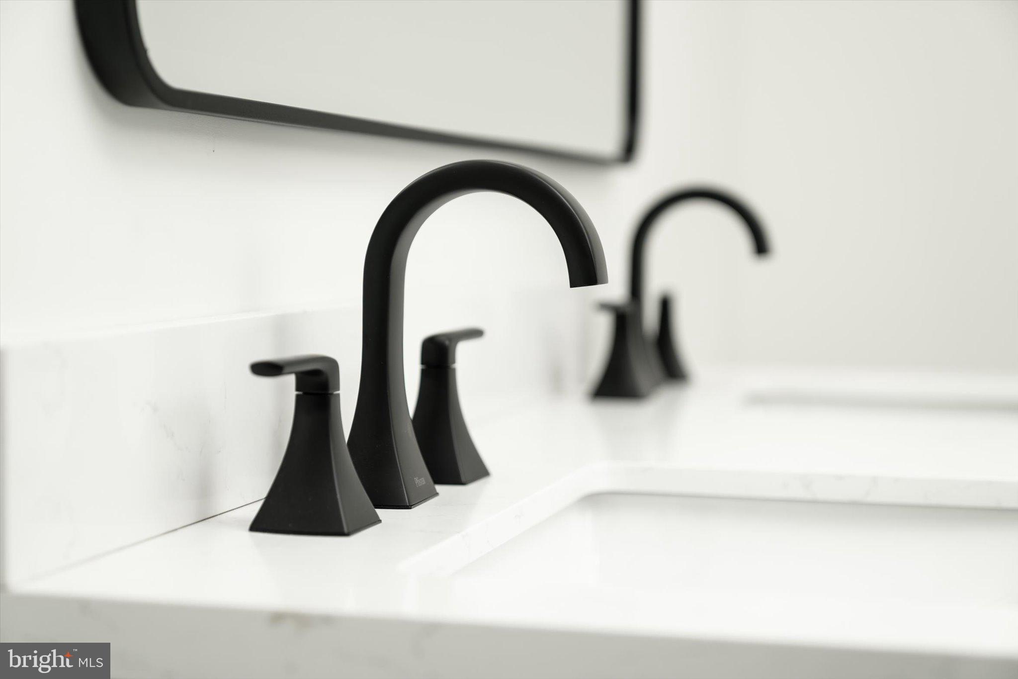 44 Hempstead Road Hamilton, NJ 08610 - Photo 45 of 50