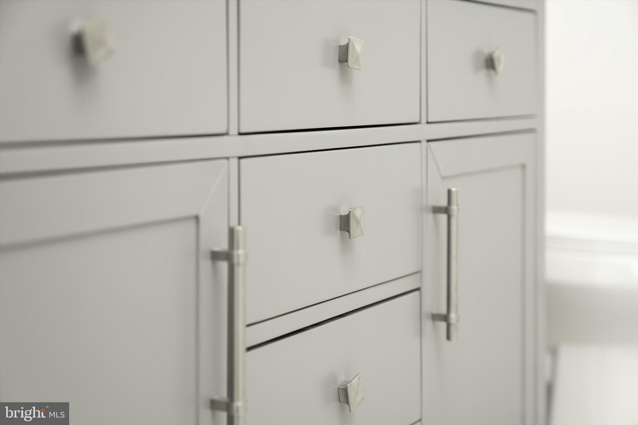 44 Hempstead Road Hamilton, NJ 08610 - Photo 46 of 50