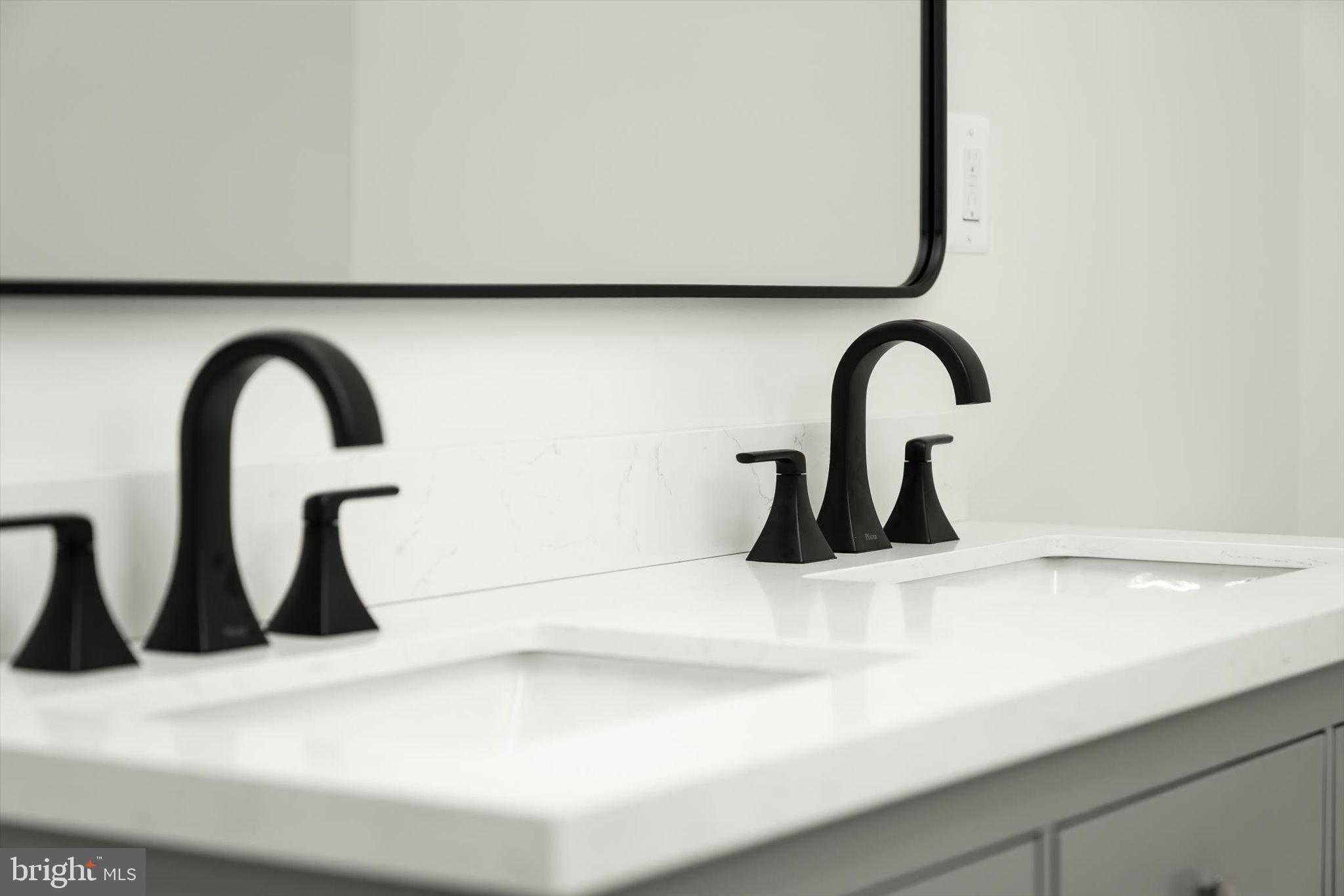 44 Hempstead Road Hamilton, NJ 08610 - Photo 47 of 50