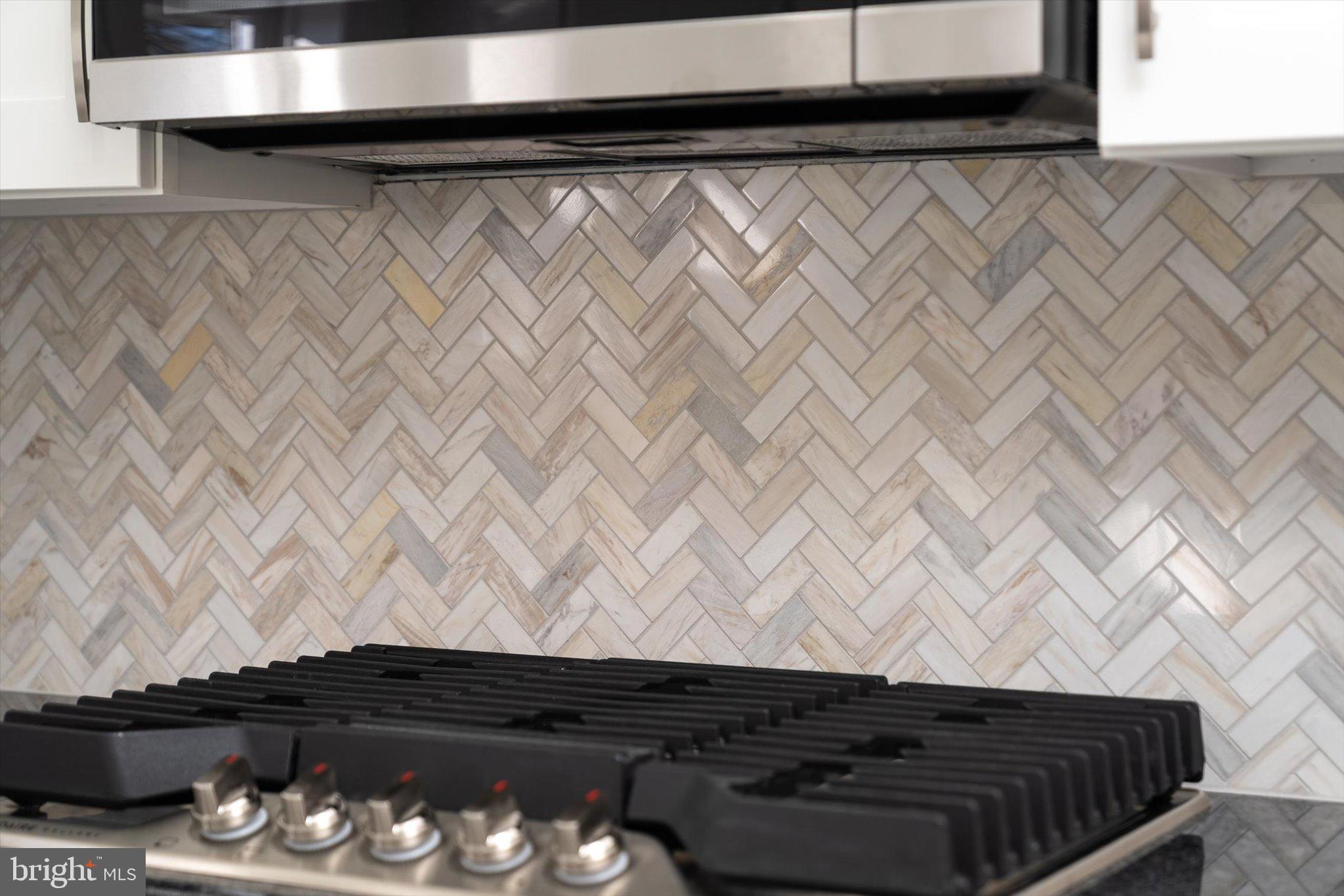 44 Hempstead Road Hamilton, NJ 08610 - Photo 50 of 50