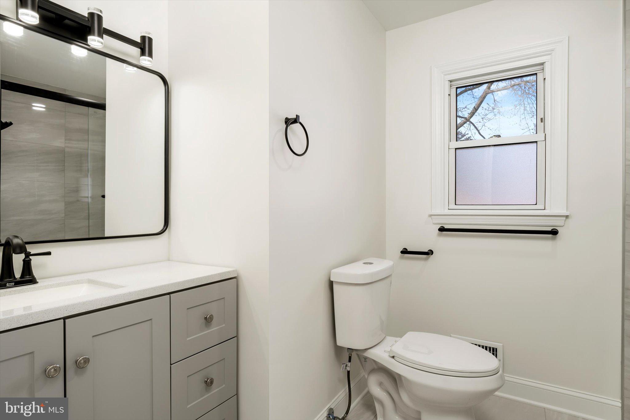 44 Hempstead Road Hamilton, NJ 08610 - Photo 6 of 50