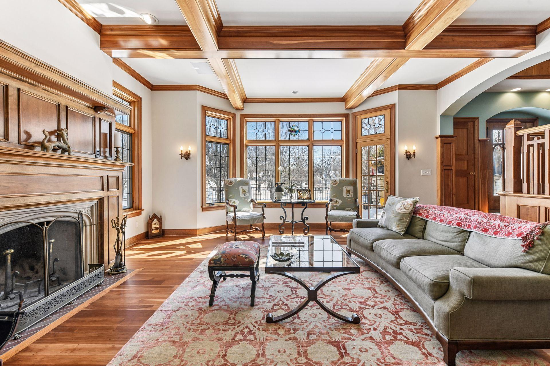 3 Circle East Edina, MN 55436 - Photo 11 of 45