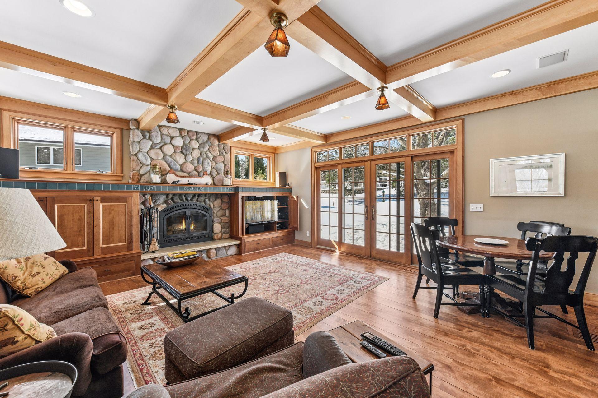 3 Circle East Edina, MN 55436 - Photo 12 of 45