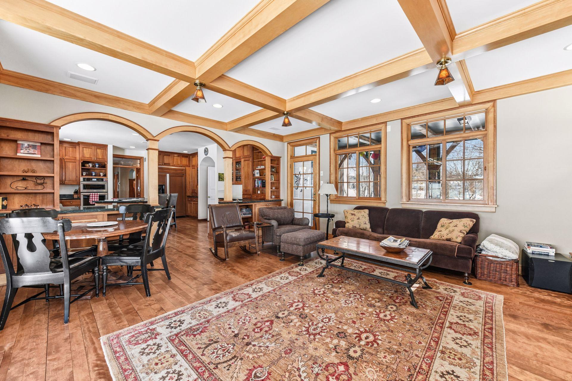 3 Circle East Edina, MN 55436 - Photo 13 of 45