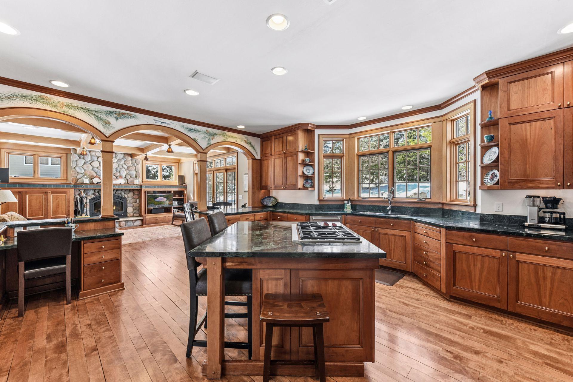 3 Circle East Edina, MN 55436 - Photo 15 of 45