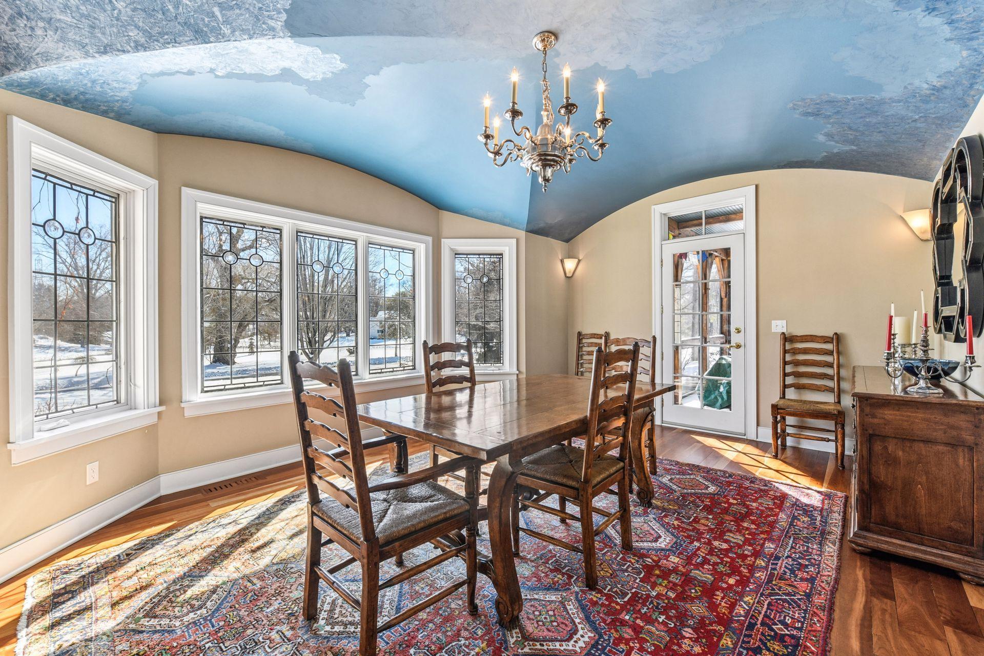 3 Circle East Edina, MN 55436 - Photo 16 of 45