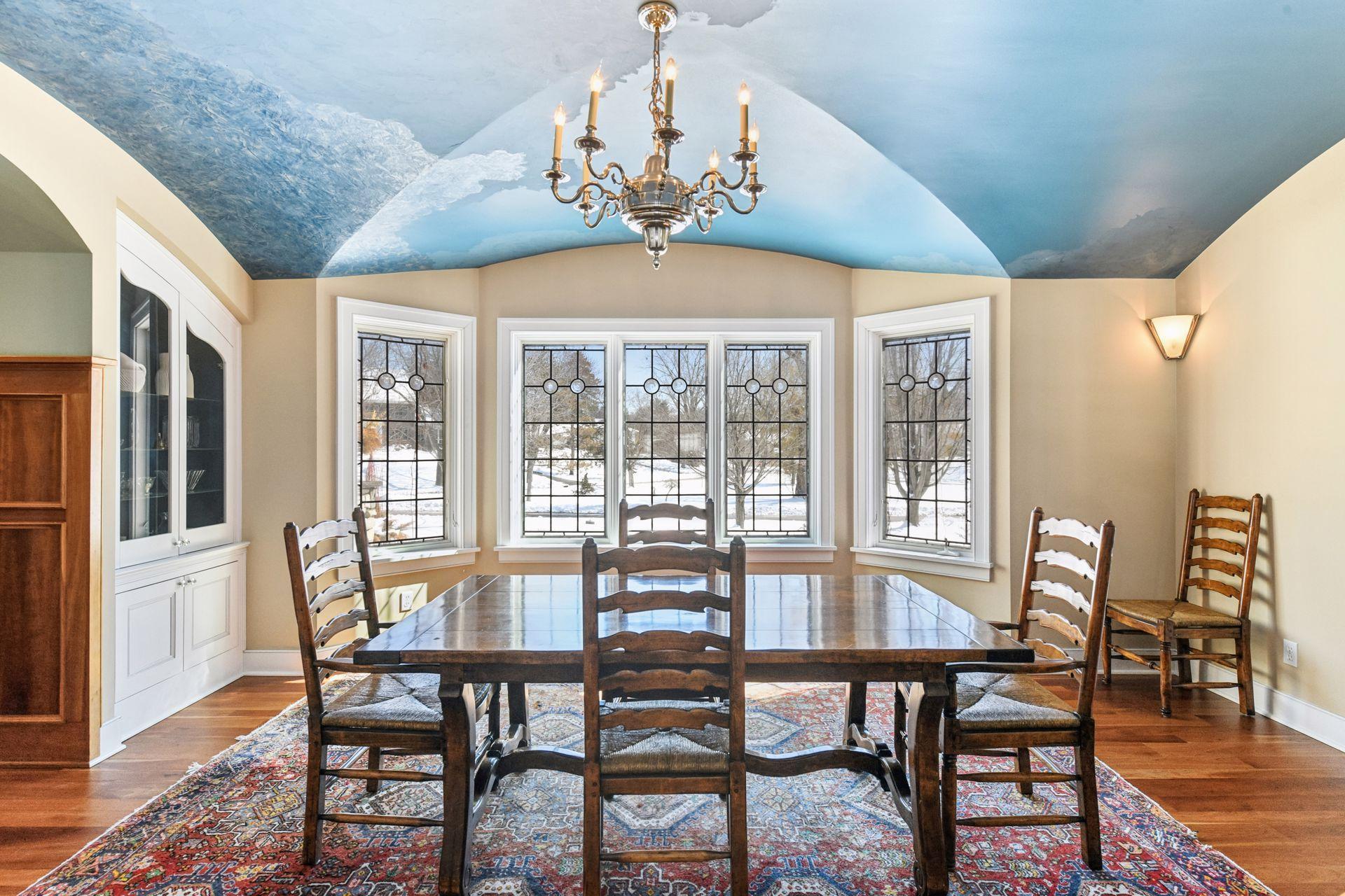 3 Circle East Edina, MN 55436 - Photo 17 of 45