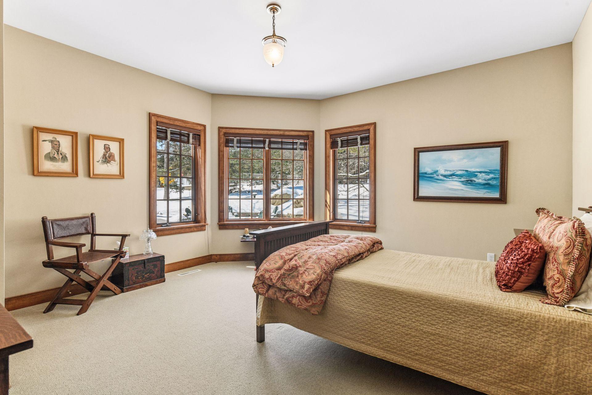 3 Circle East Edina, MN 55436 - Photo 18 of 45