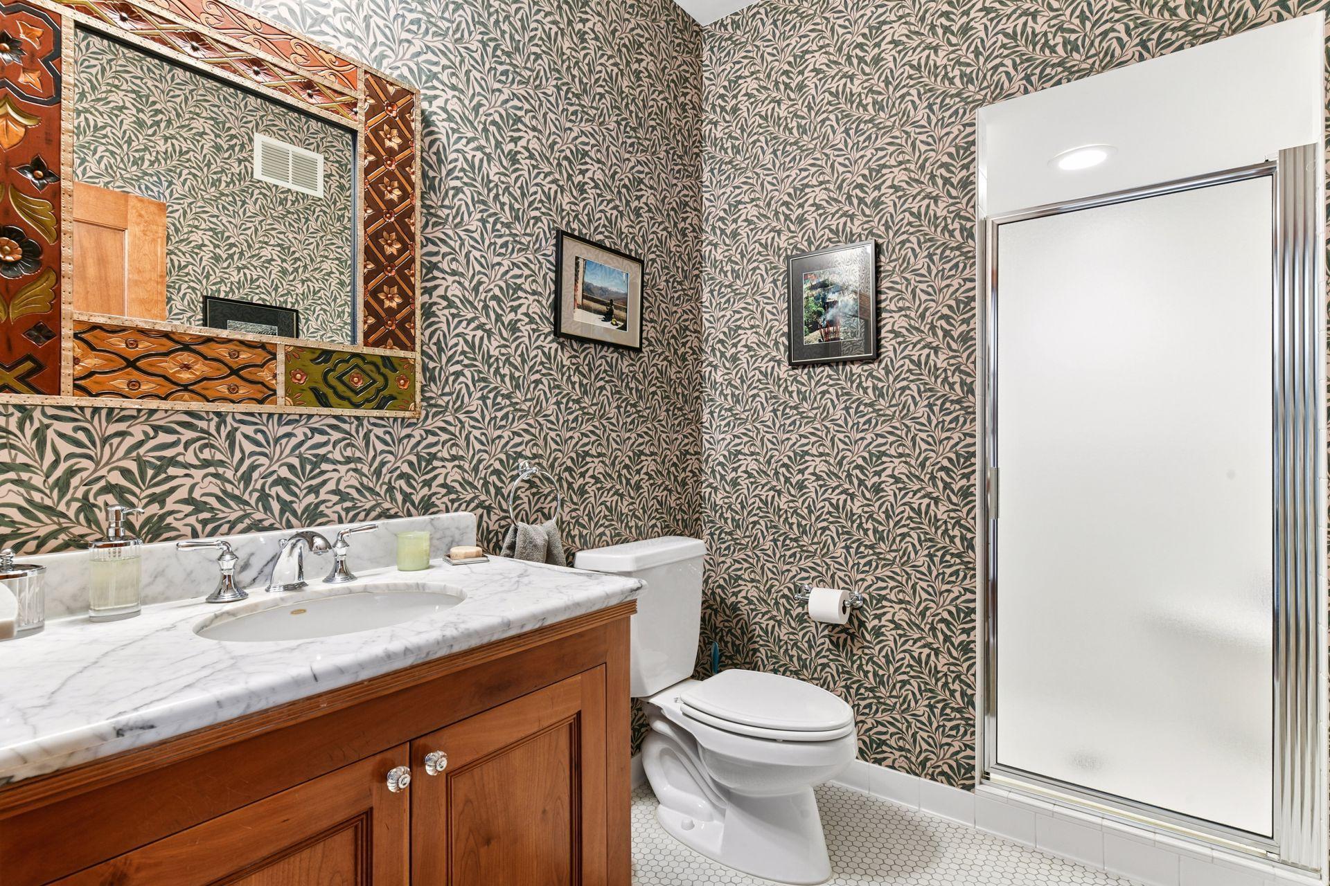 3 Circle East Edina, MN 55436 - Photo 19 of 45