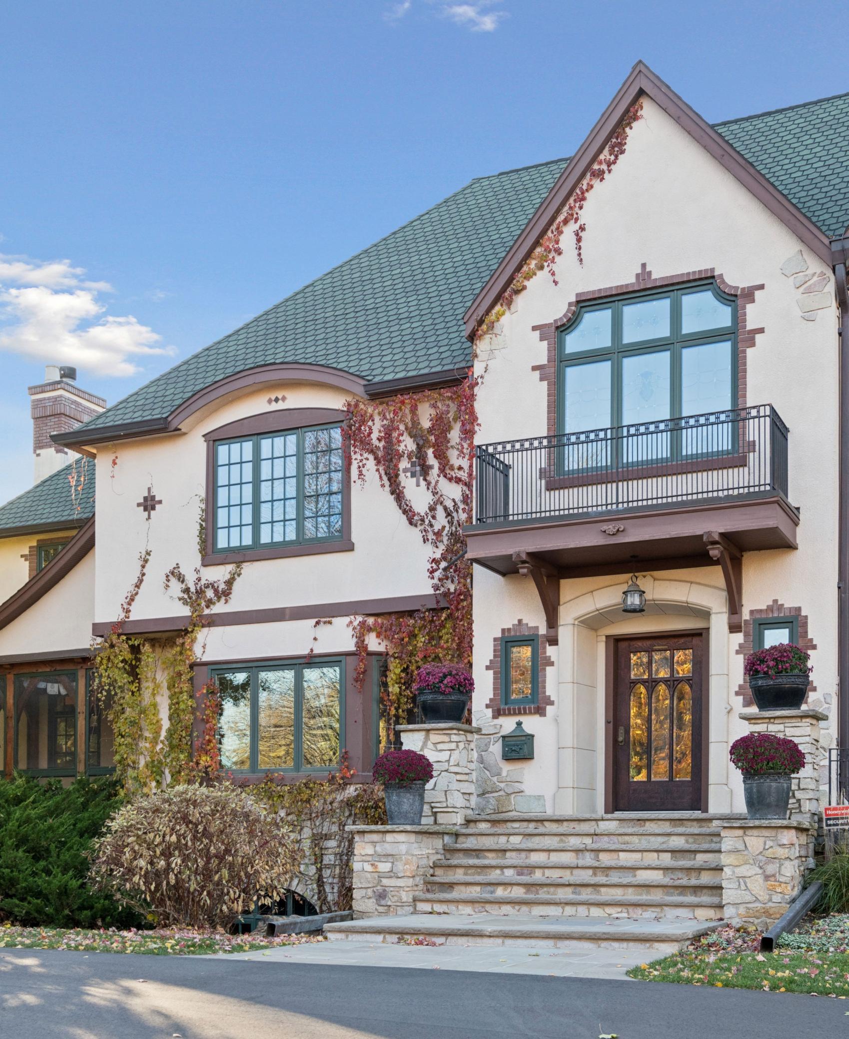 3 Circle East Edina, MN 55436 - Photo 2 of 45