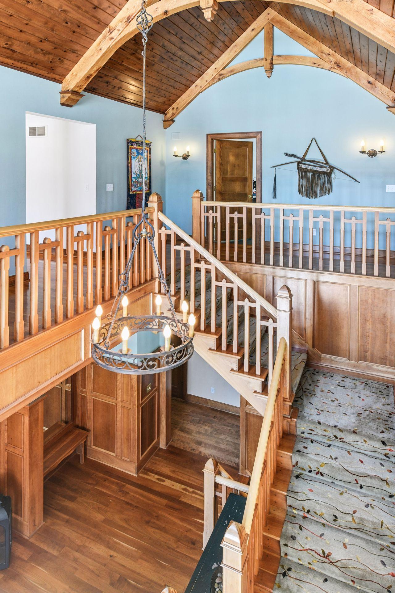 3 Circle East Edina, MN 55436 - Photo 21 of 45