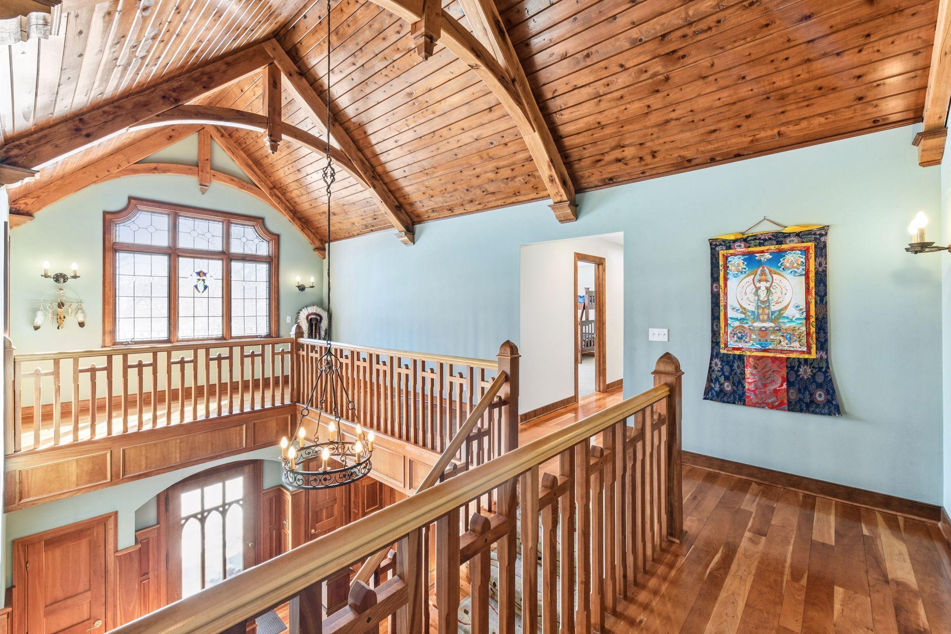 3 Circle East Edina, MN 55436 - Photo 22 of 45