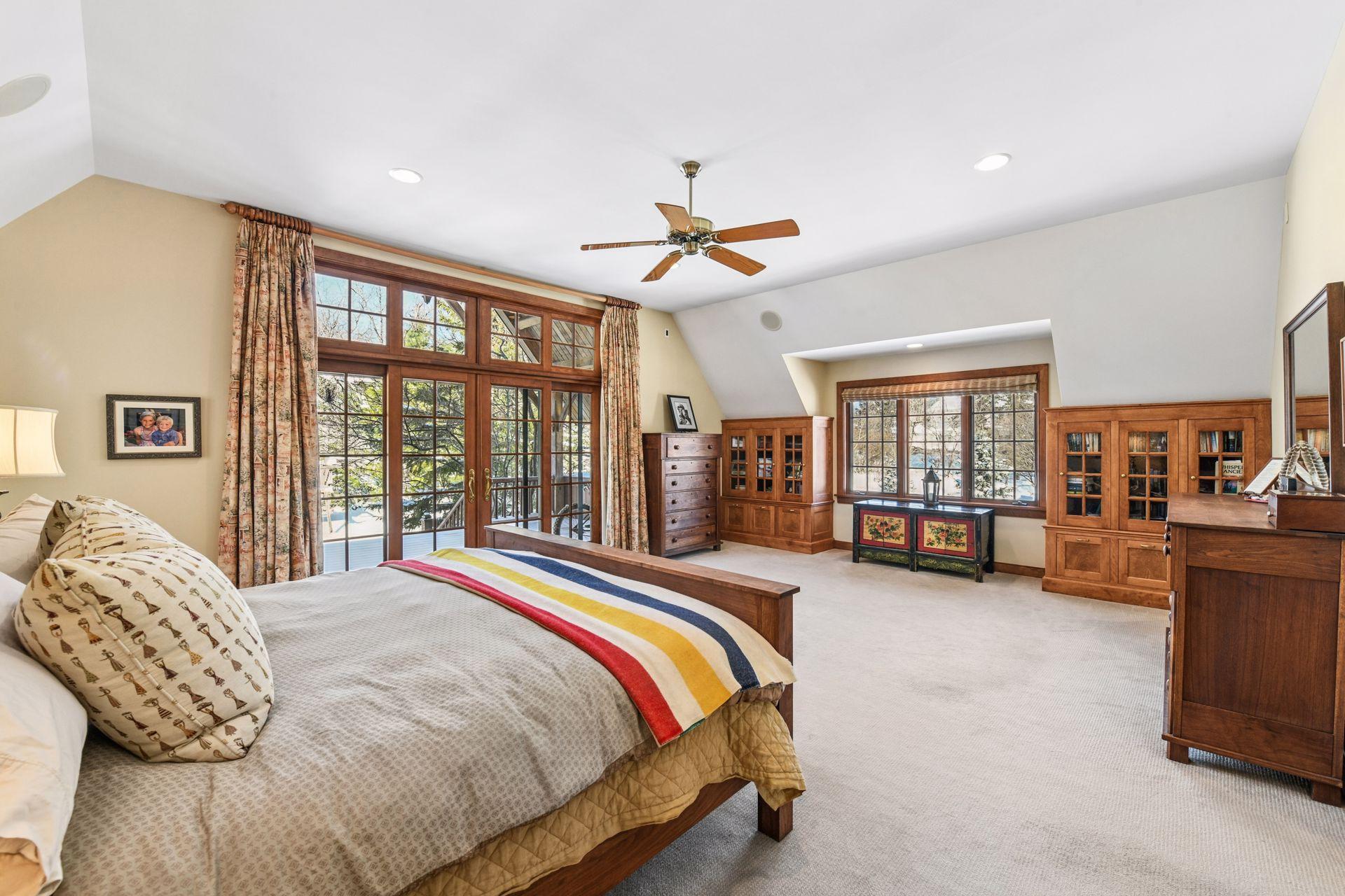 3 Circle East Edina, MN 55436 - Photo 23 of 45