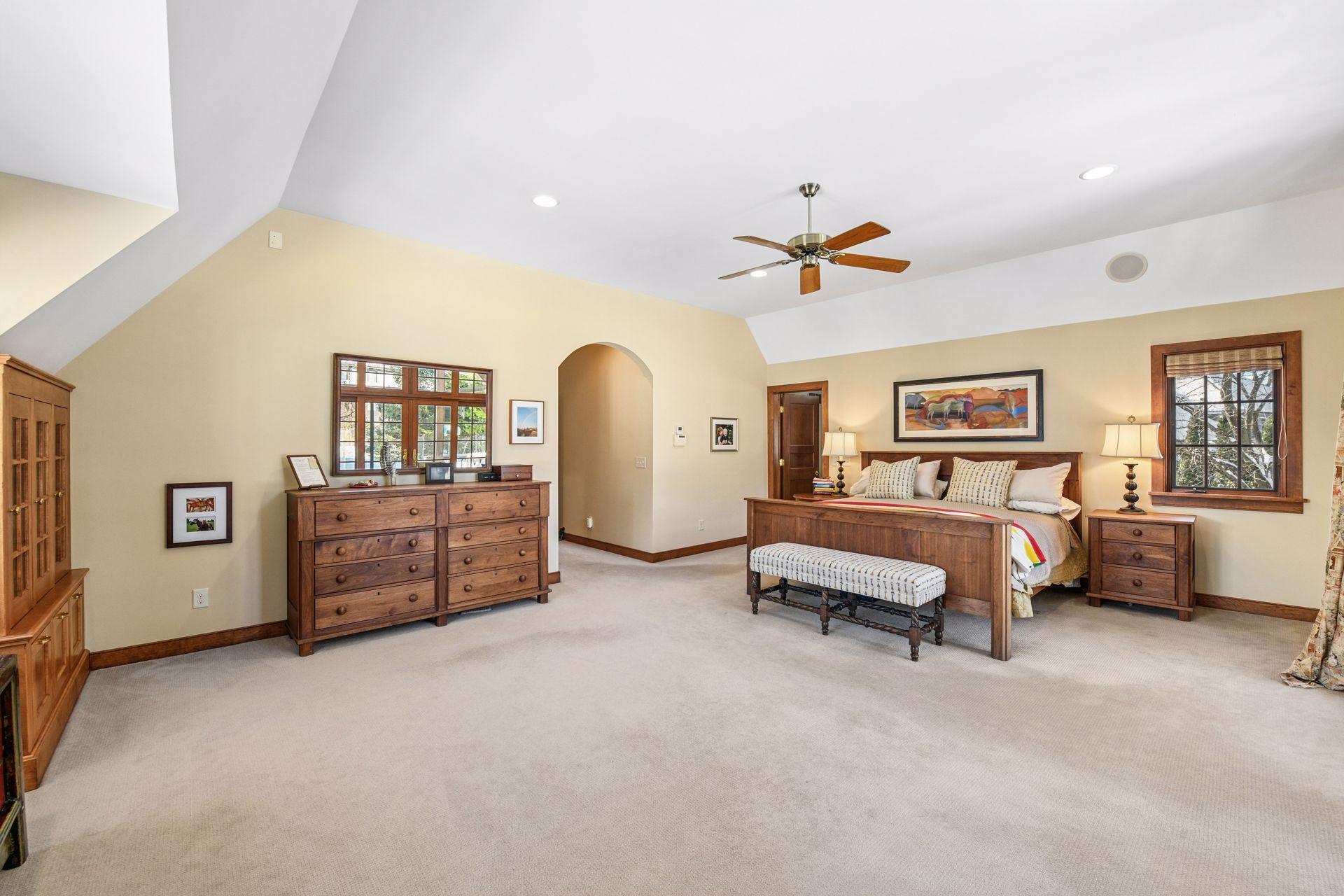 3 Circle East Edina, MN 55436 - Photo 24 of 45