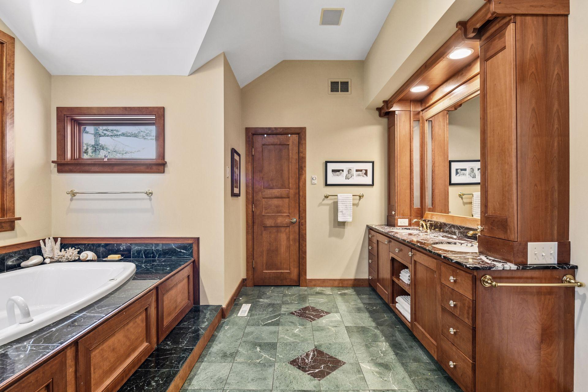 3 Circle East Edina, MN 55436 - Photo 25 of 45