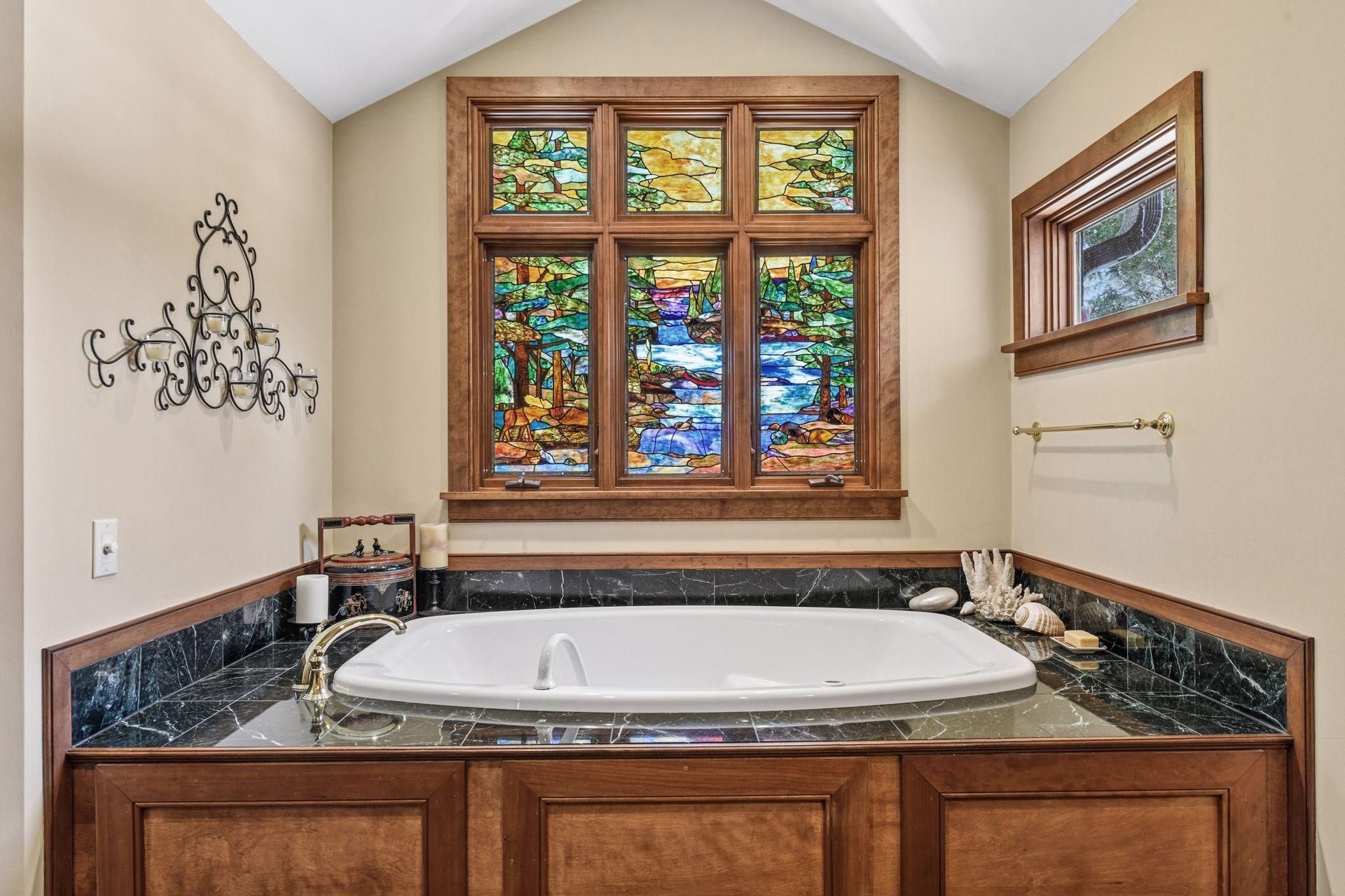 3 Circle East Edina, MN 55436 - Photo 26 of 45