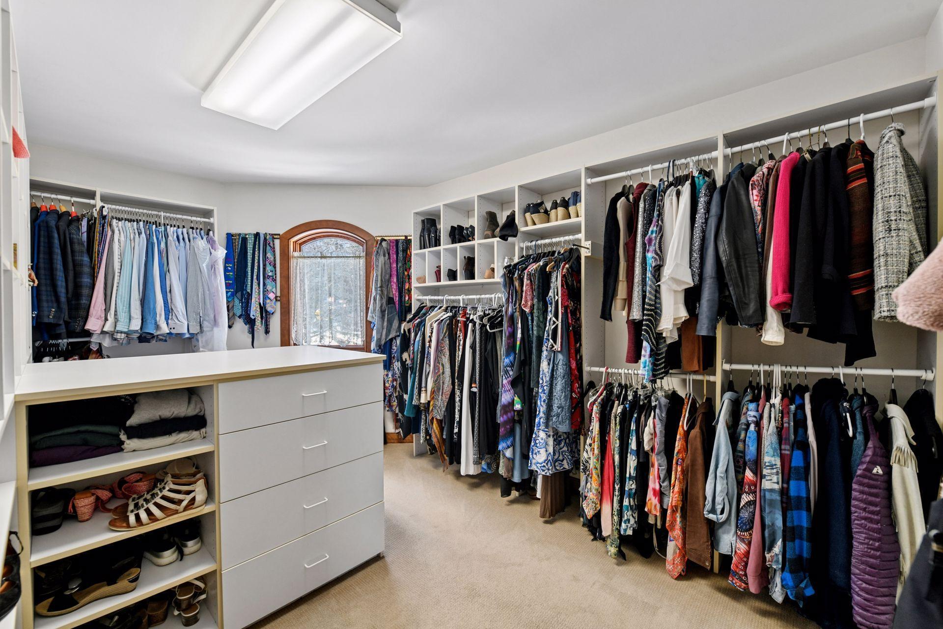 3 Circle East Edina, MN 55436 - Photo 27 of 45