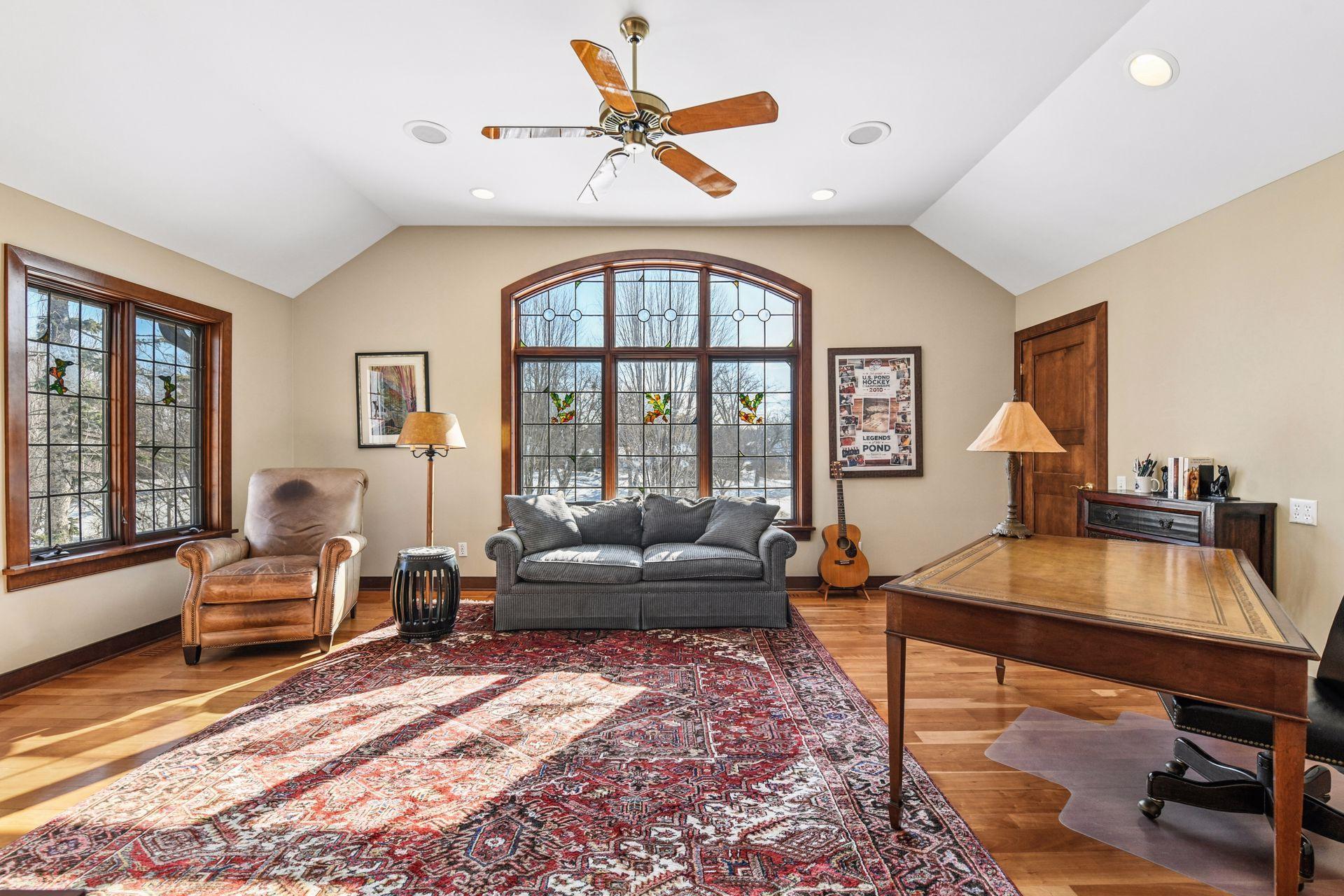 3 Circle East Edina, MN 55436 - Photo 28 of 45