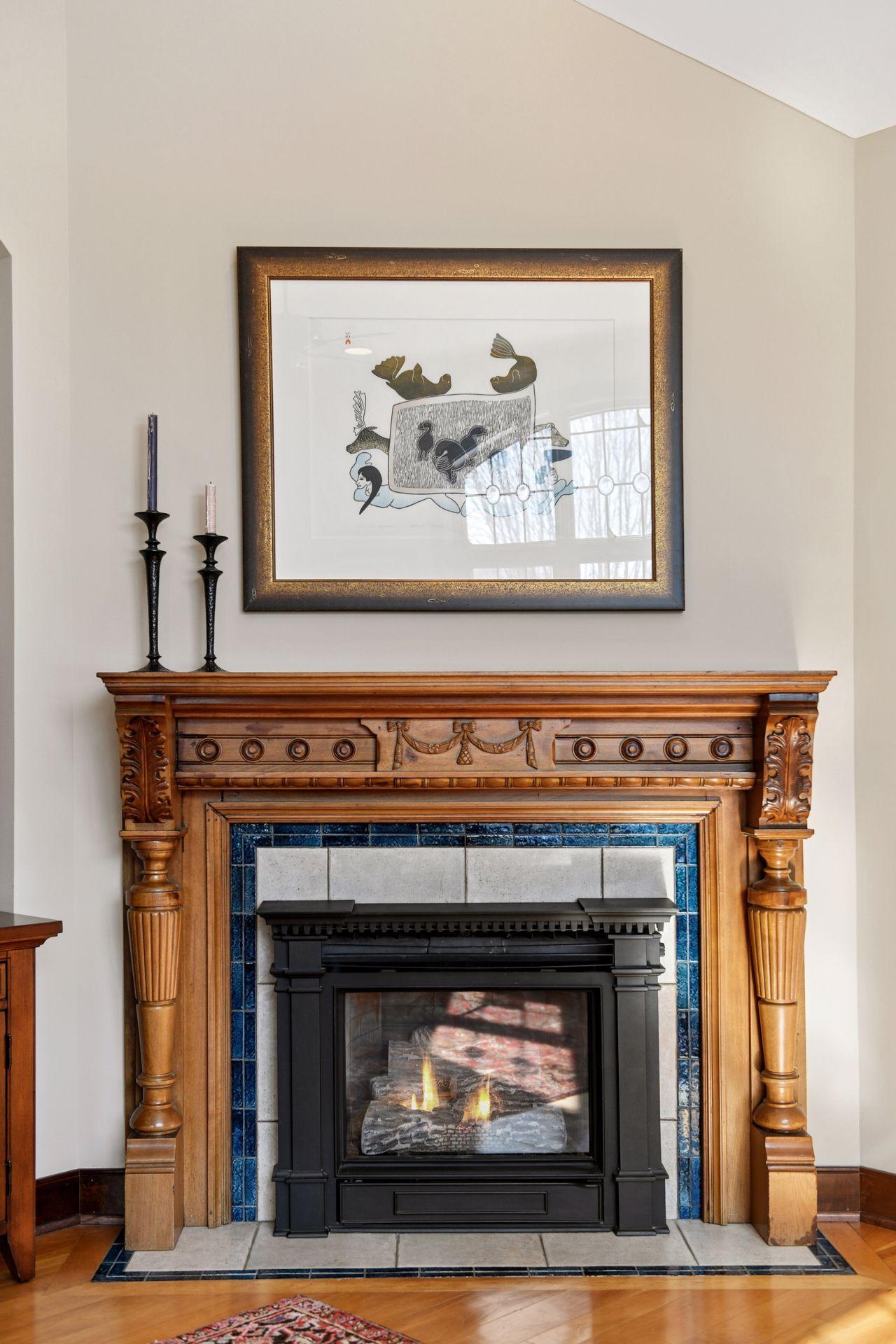 3 Circle East Edina, MN 55436 - Photo 30 of 45