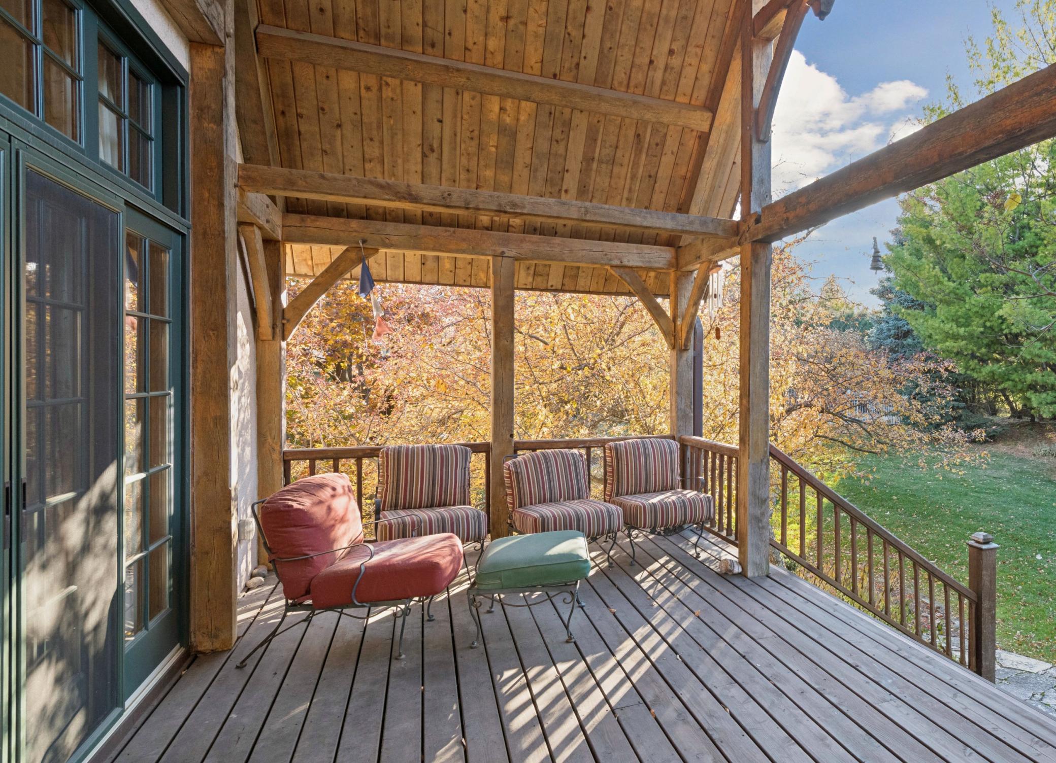 3 Circle East Edina, MN 55436 - Photo 3 of 45